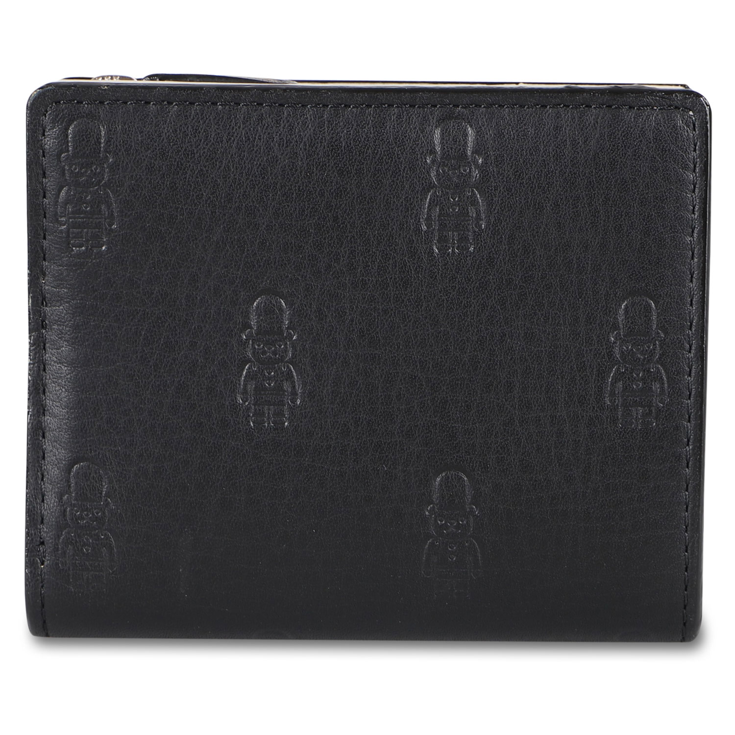 マッキントッシュ フィロソフィー MACKINTOSH PHILOSOPHY 財布 二つ折り メンズ 本革 L字ファスナー WALLET MAP-3140122 | MACKINTOSH PHILOSOPHY | 01