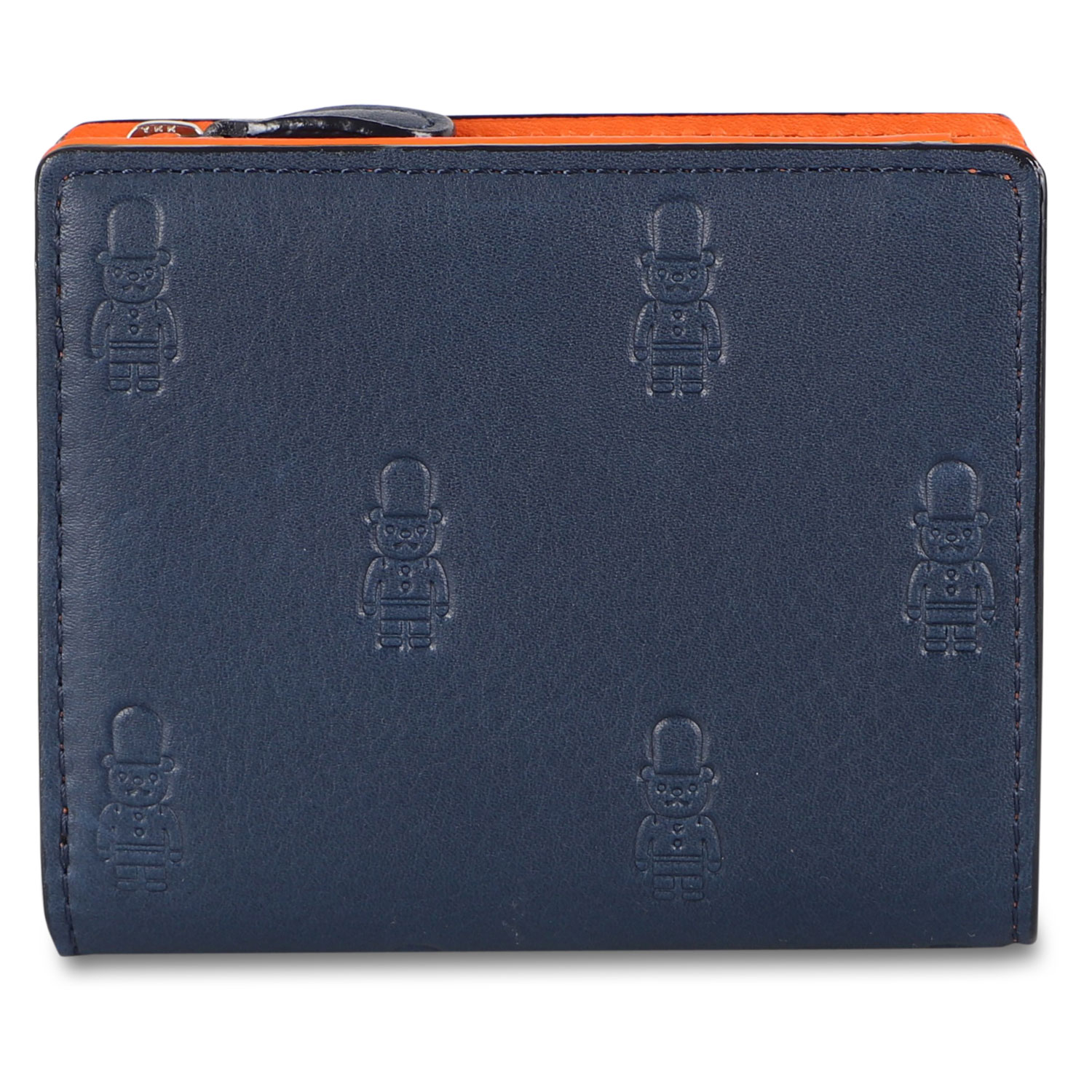 マッキントッシュ フィロソフィー MACKINTOSH PHILOSOPHY 財布 二つ折り メンズ 本革 L字ファスナー WALLET MAP-3140122 | MACKINTOSH PHILOSOPHY | 02