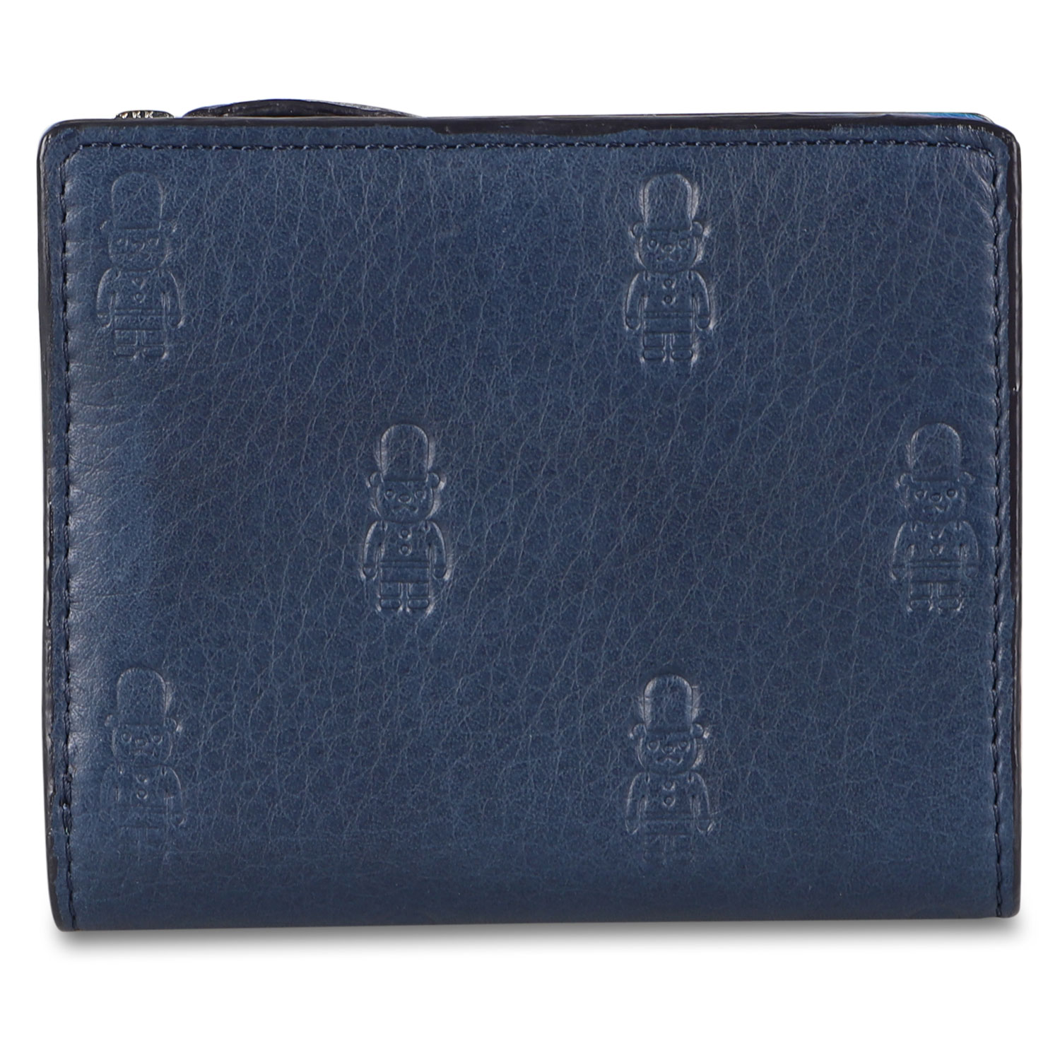 マッキントッシュ フィロソフィー MACKINTOSH PHILOSOPHY 財布 二つ折り メンズ 本革 L字ファスナー WALLET MAP-3140122 | MACKINTOSH PHILOSOPHY | 03