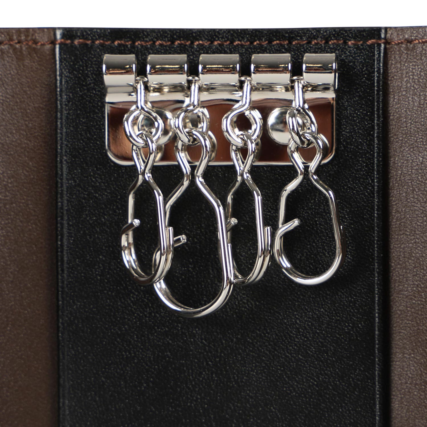 MACKINTOSH PHILOSOPHY（マッキントッシュフィロソフィー