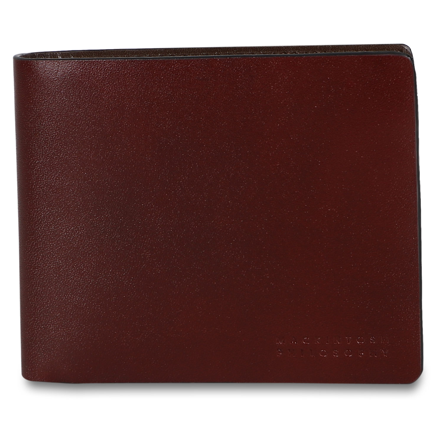 MACKINTOSH PHILOSOPHY（マッキントッシュフィロソフィー