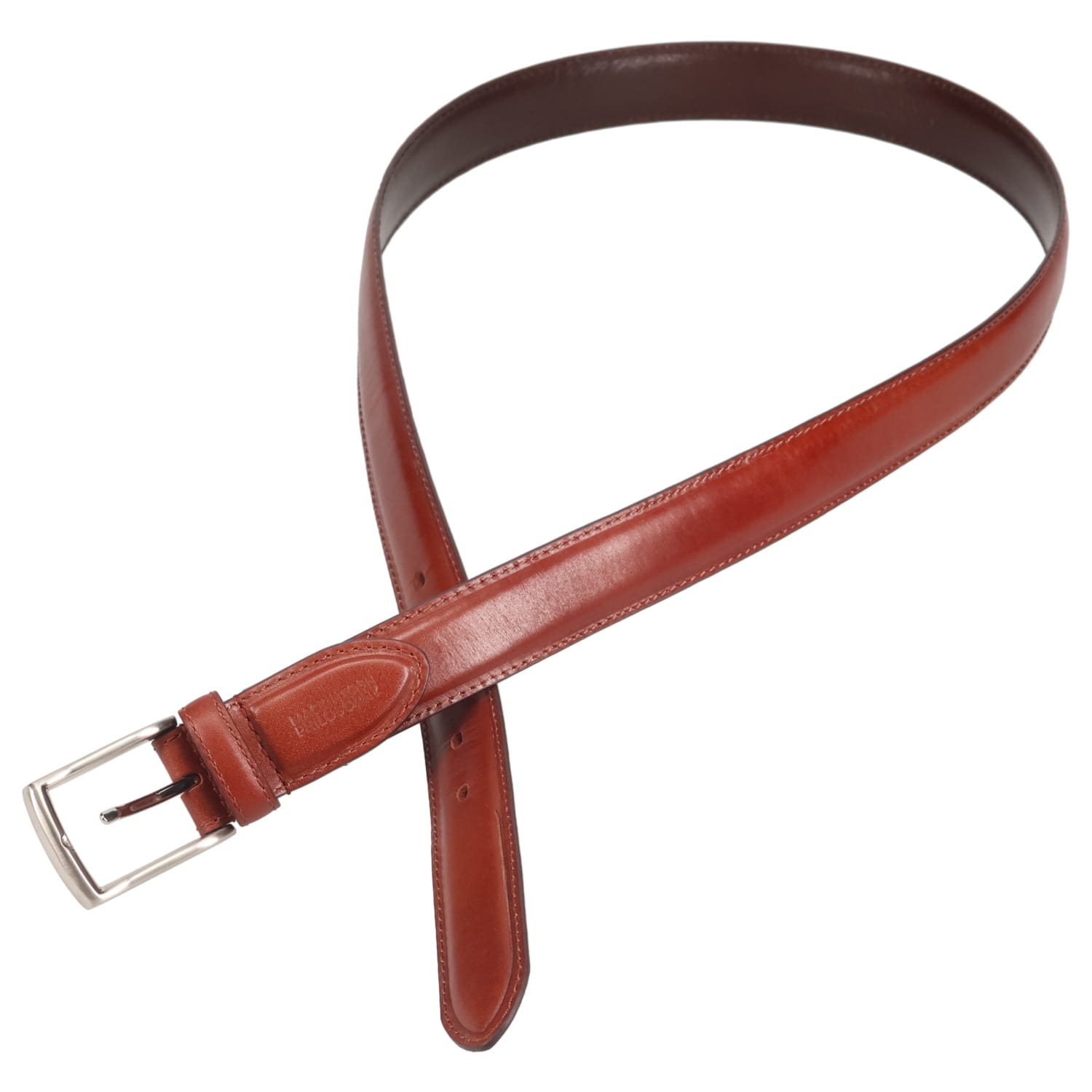 MACKINTOSH PHILOSOPHY（マッキントッシュフィロソフィー