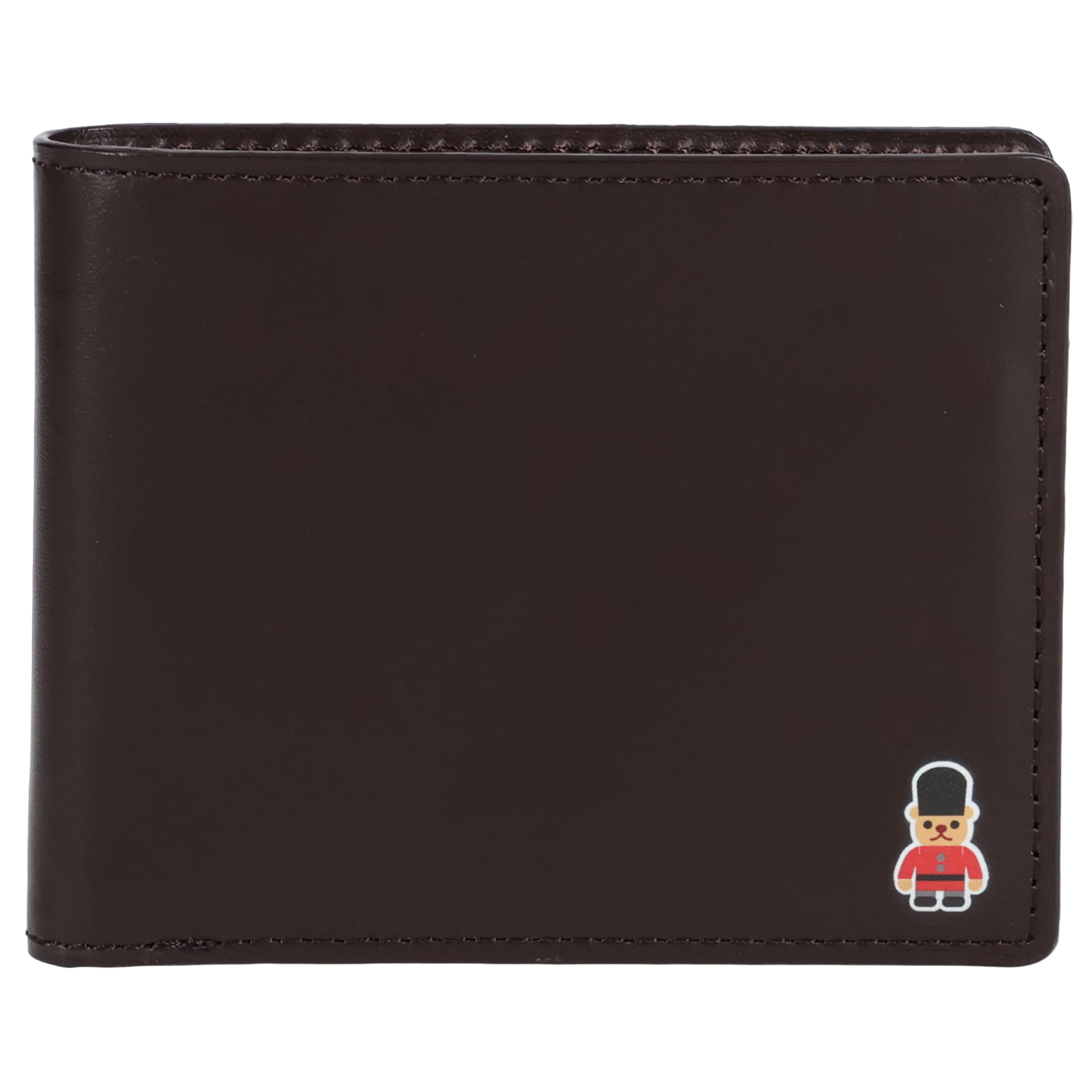 MACKINTOSH PHILOSOPHY（マッキントッシュフィロソフィー