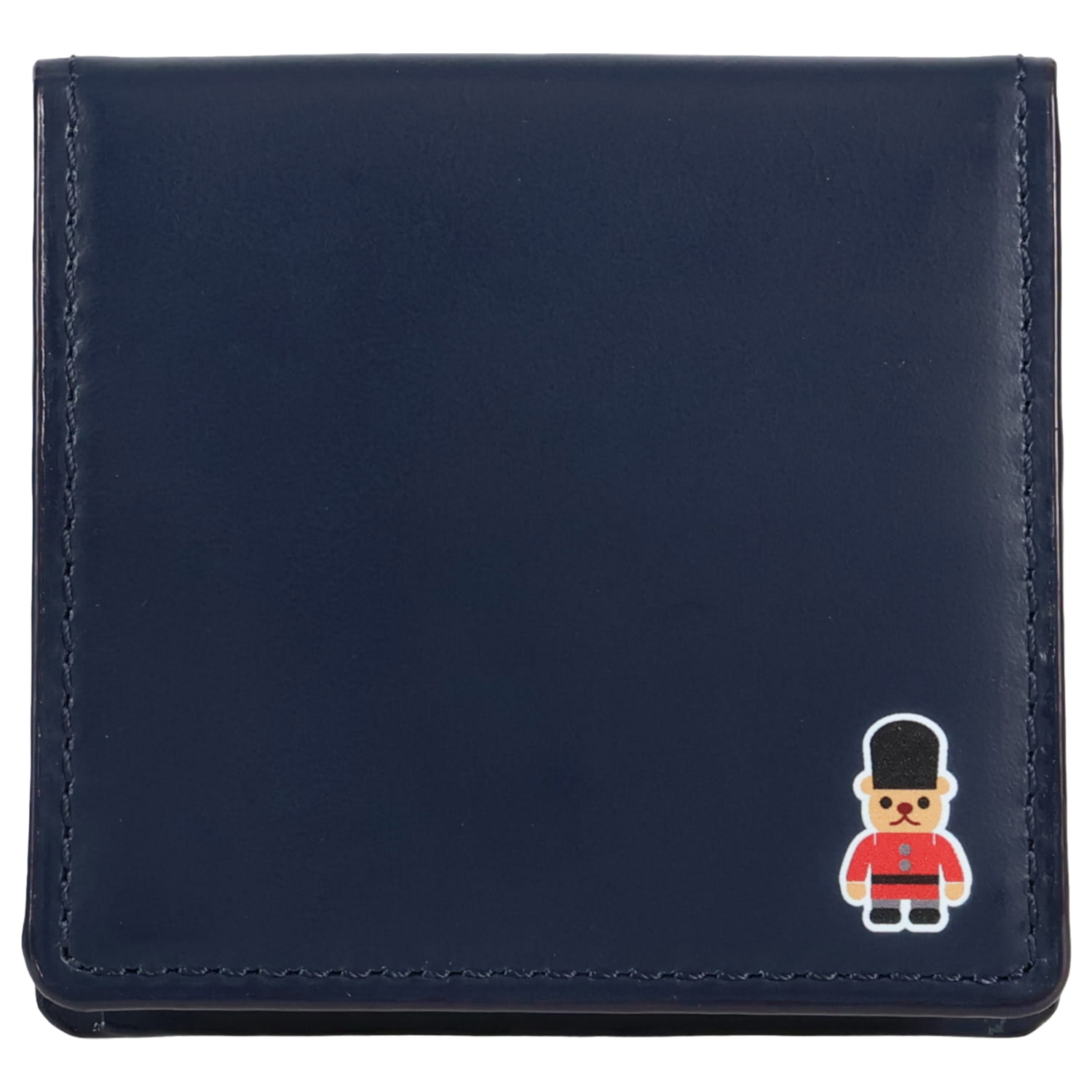 MACKINTOSH PHILOSOPHY（マッキントッシュフィロソフィー