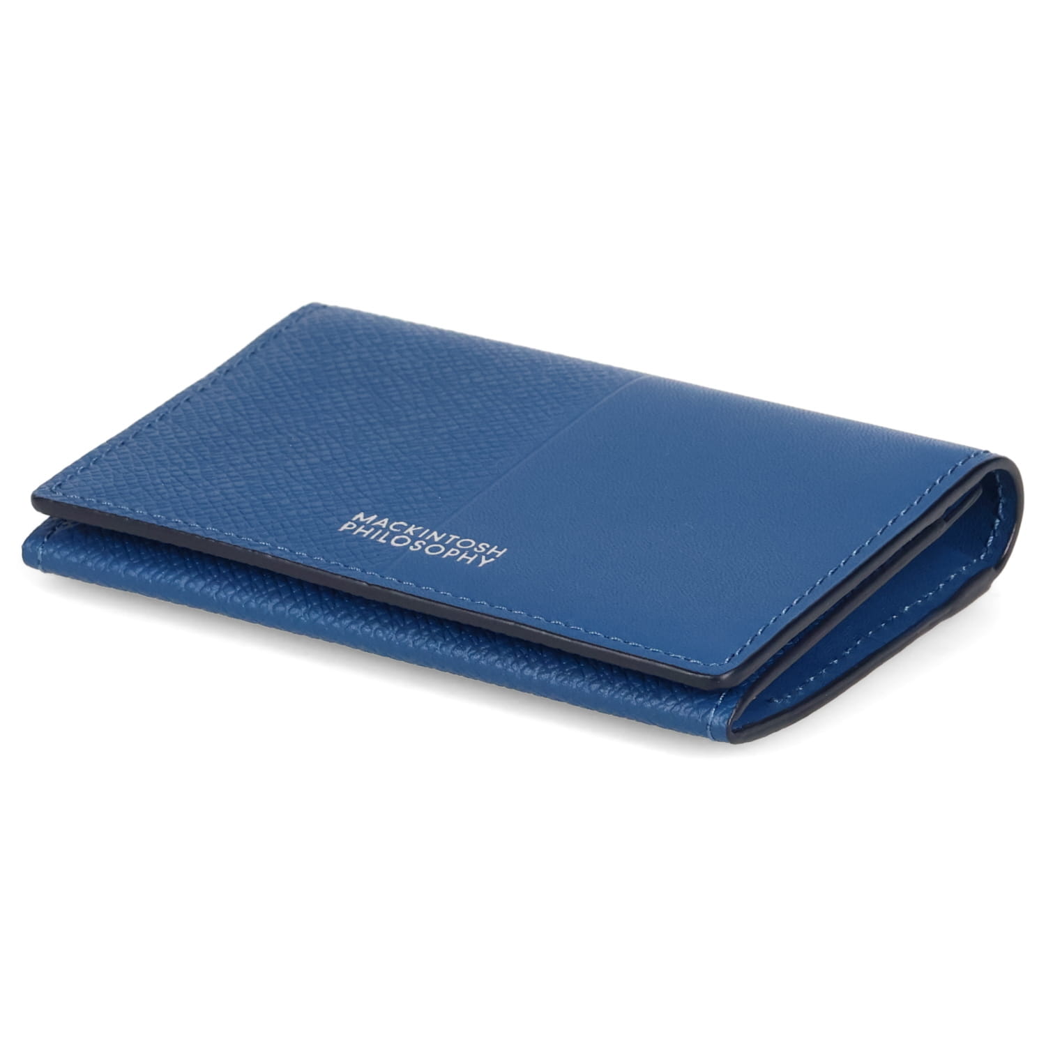 MACKINTOSH PHILOSOPHY（マッキントッシュフィロソフィー