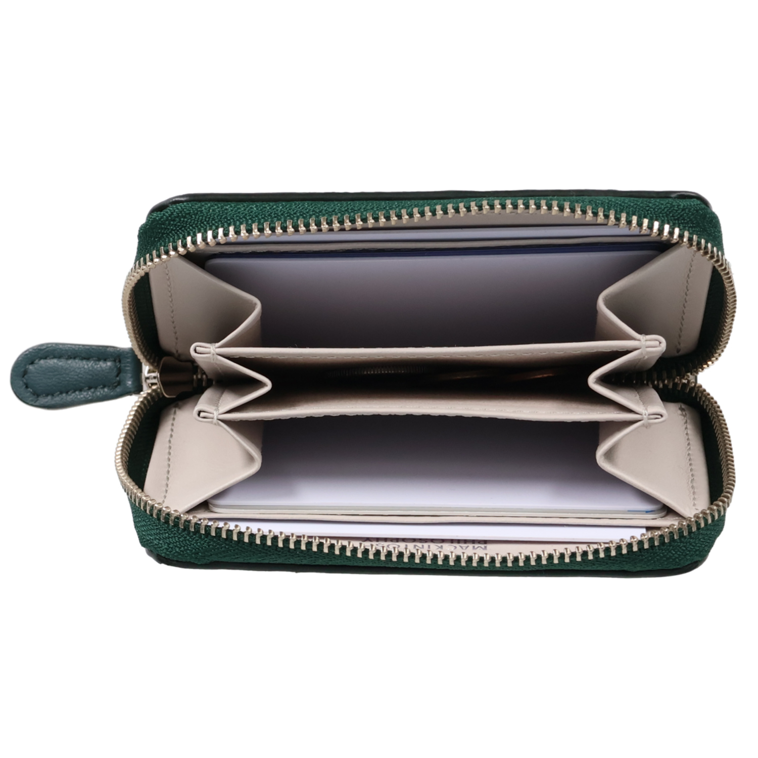 MACKINTOSH PHILOSOPHY（マッキントッシュフィロソフィー