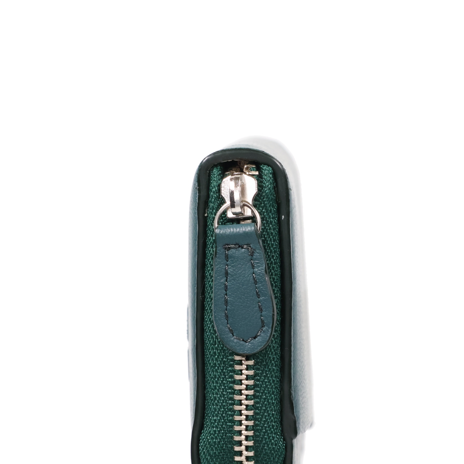 MACKINTOSH PHILOSOPHY（マッキントッシュフィロソフィー