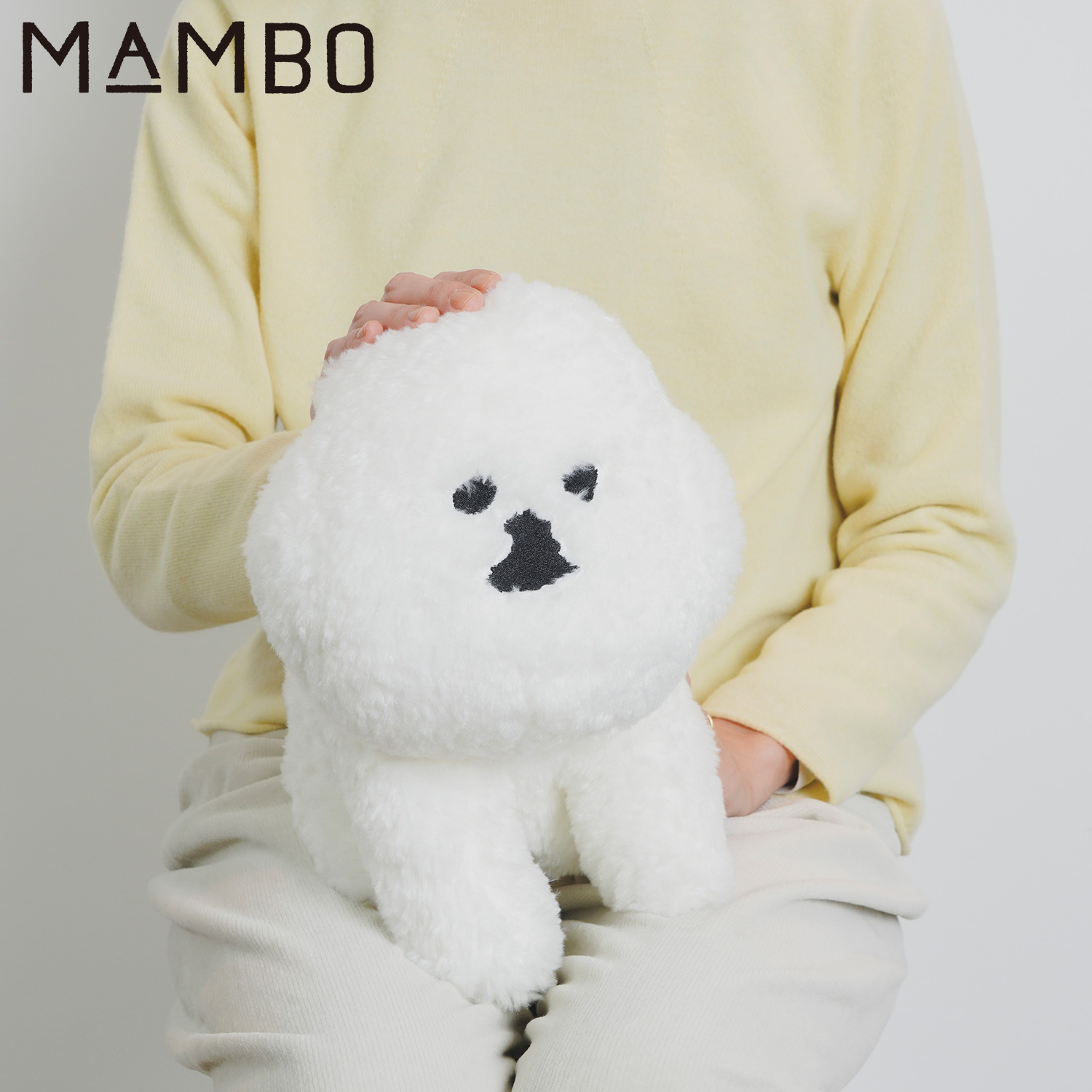 mbo-12110540_r.jpg