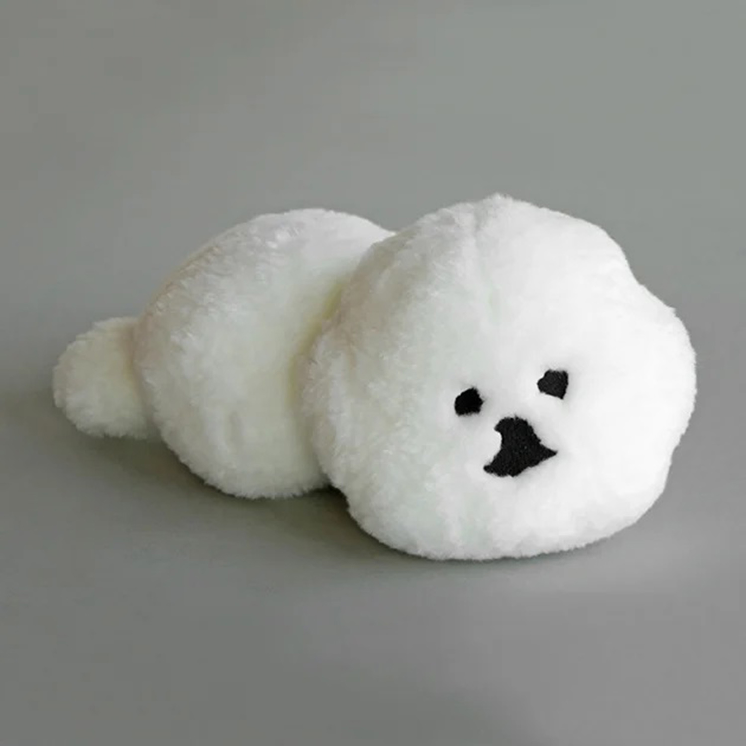 MAMBO マンボ ぬいぐるみ リアル 犬 イヌ 大きい クラスカ 塩川いづみ