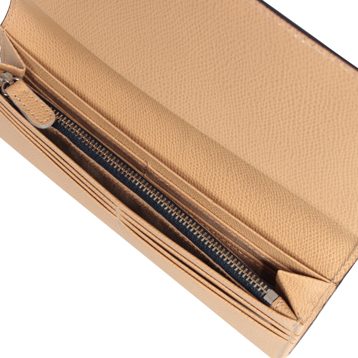 マッキントッシュ フィロソフィー MACKINTOSH PHILOSOPHY 財布 長財布 メンズ ラウンドファスナー 本革 MAP712015 MACKINTOSH PHILOSOPHY（マッキントッシュフィロソフィー