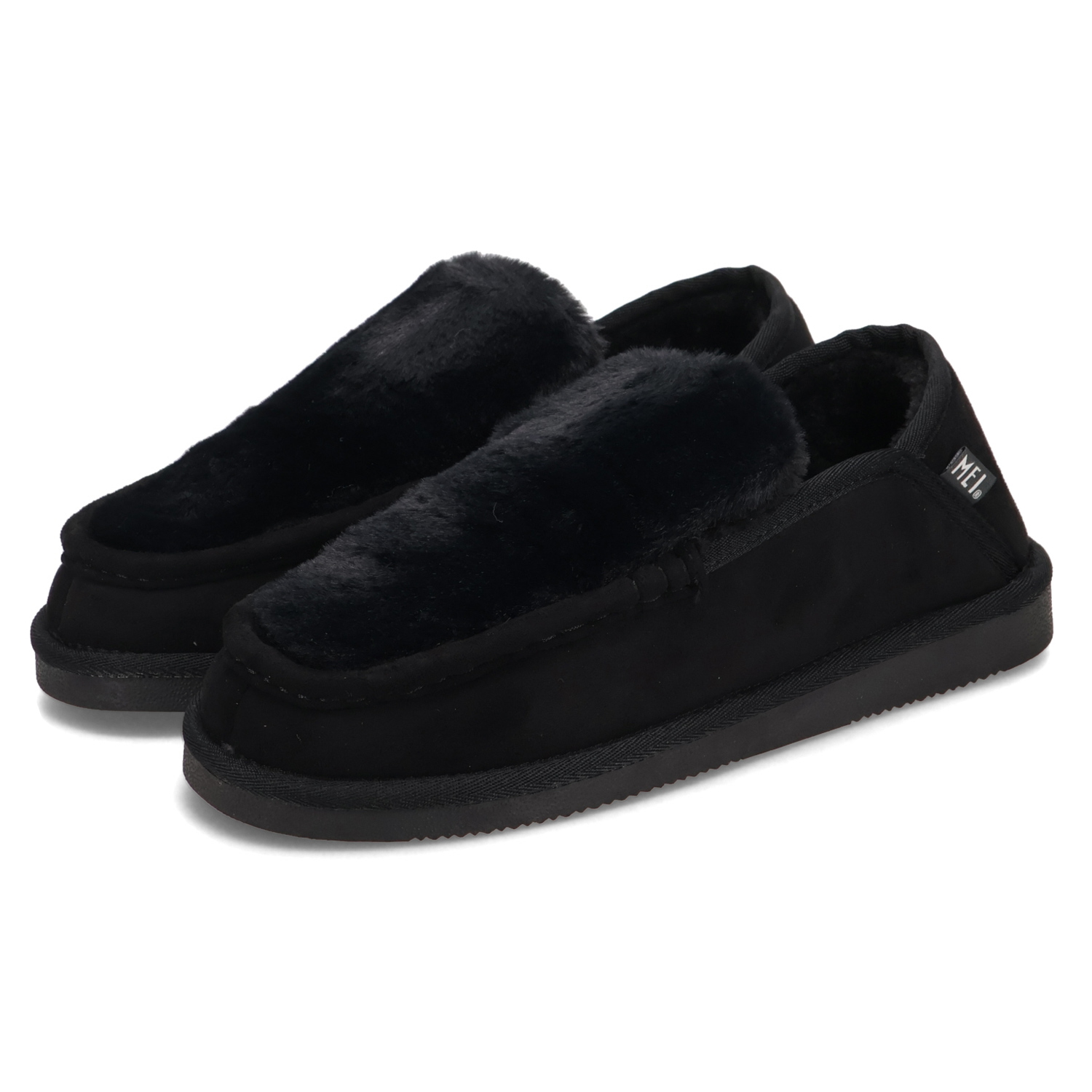 スニークオンラインショップ - ムートンブーツ・シープスキン｜Yahoo