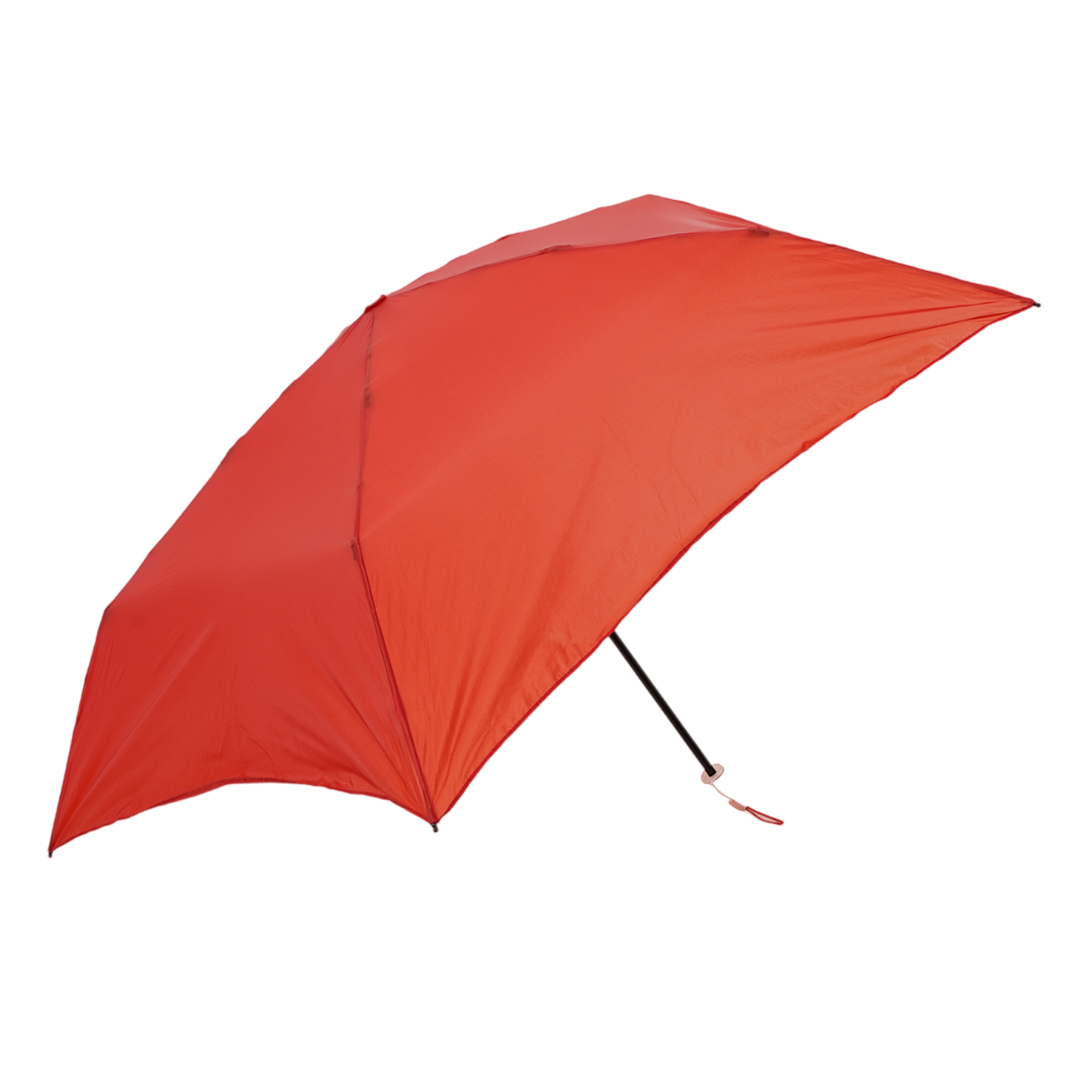 マジカルテック MAGICAL TECH 折りたたみ傘 軽量 雨傘 晴雨兼用 日傘 レディース 55cm UVカット 紫外線対策 スリム コンパクト プレーン55 10256 | ブランド登録なし | 04