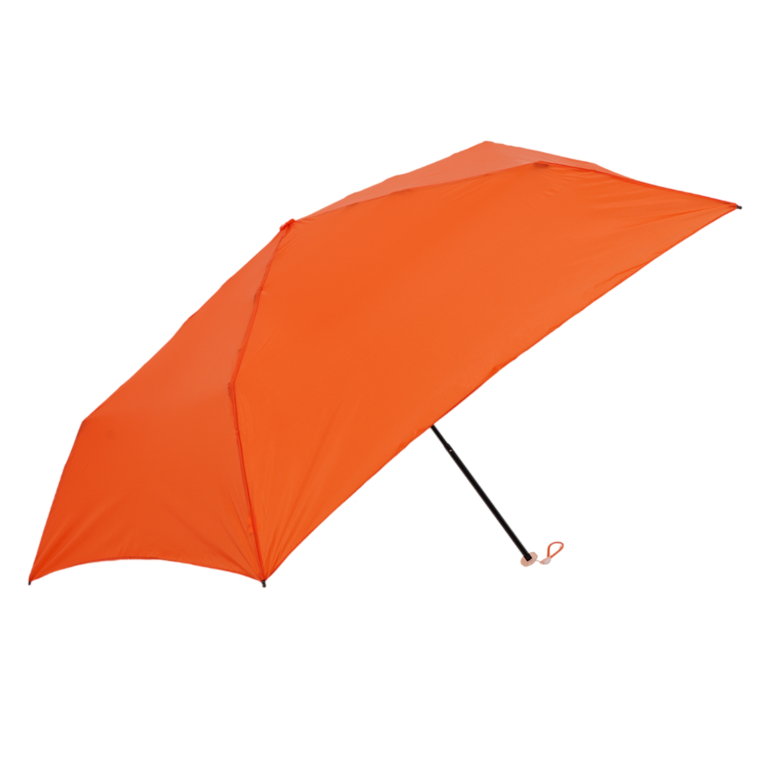 マジカルテック MAGICAL TECH 折りたたみ傘 軽量 雨傘 晴雨兼用 日傘 レディース 55cm UVカット 紫外線対策 スリム コンパクト プレーン55 10256 | ブランド登録なし | 05