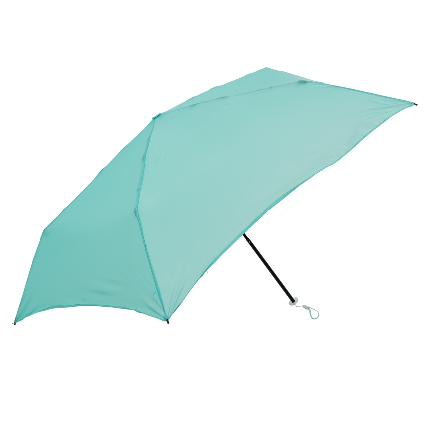 マジカルテック MAGICAL TECH 折りたたみ傘 軽量 雨傘 晴雨兼用 日傘 レディース 55cm UVカット 紫外線対策 スリム コンパクト プレーン55 10256 | ブランド登録なし | 06