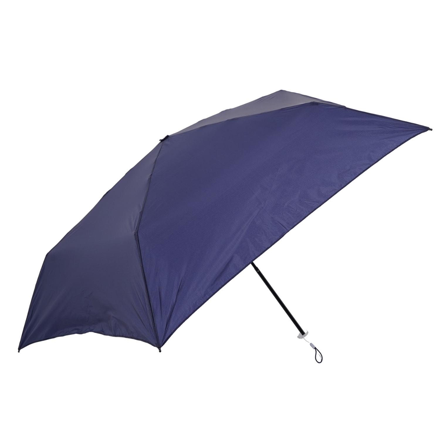 マジカルテック MAGICAL TECH 折りたたみ傘 軽量 雨傘 晴雨兼用 日傘 レディース 55cm UVカット 紫外線対策 スリム コンパクト プレーン55 10256 | ブランド登録なし | 08