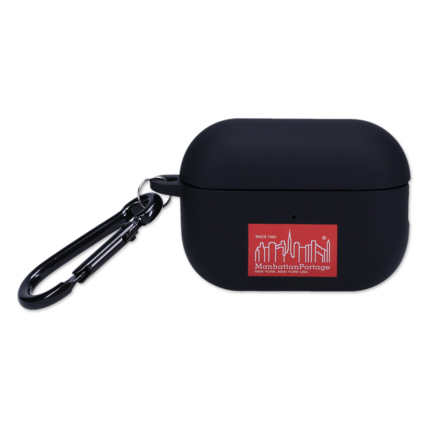 Manhattan Portage（マンハッタンポーテージ） Manhattan Portage