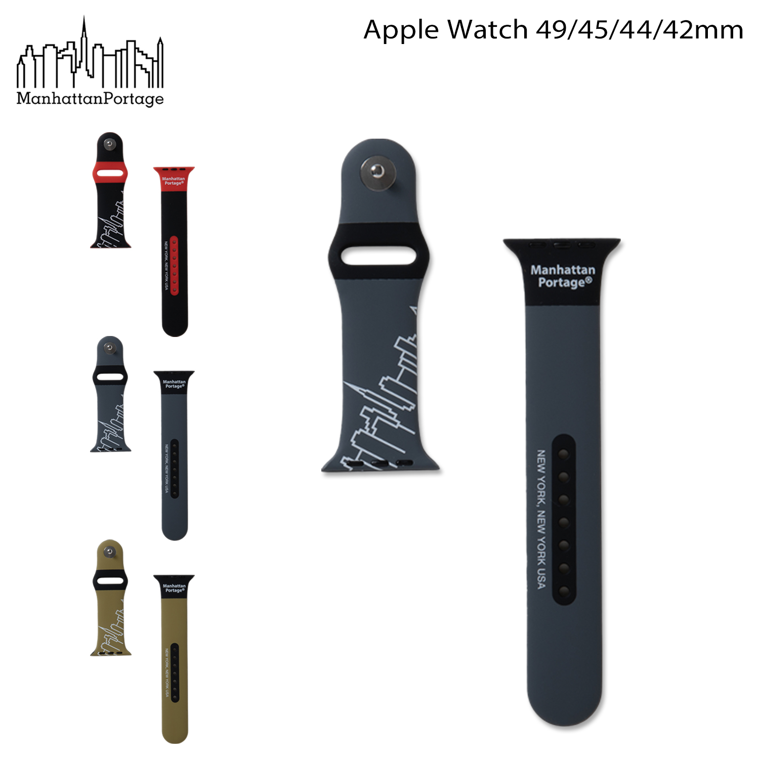 海外限定 新品 NYアップル ニューヨーク モンチッチ 2527 海外限定 新品 NYアップル ニューヨーク モンチッチ 2527