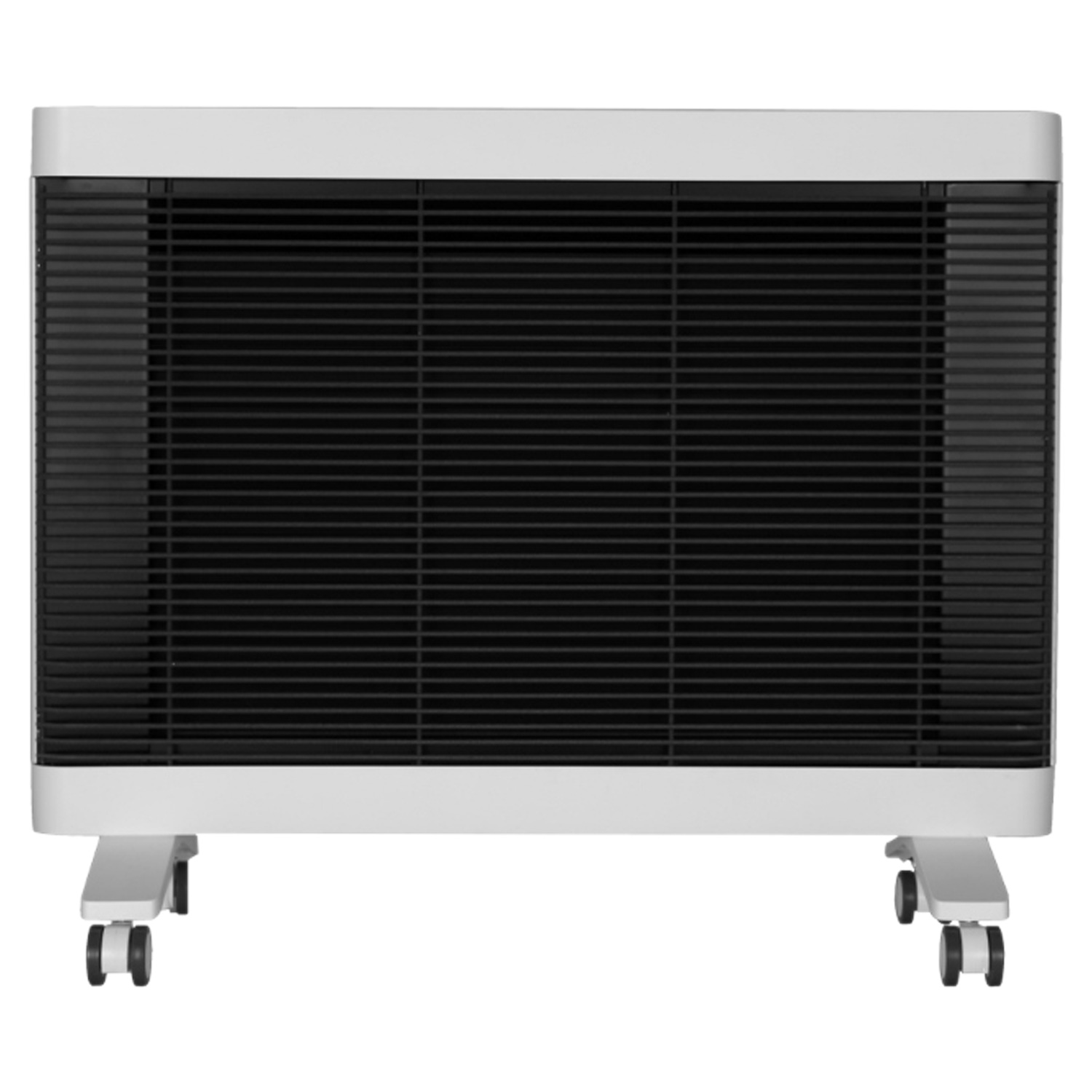 マイヒート セラフィ MY HEAT SERAPHY 遠赤外線 電気ヒーター ストーブ