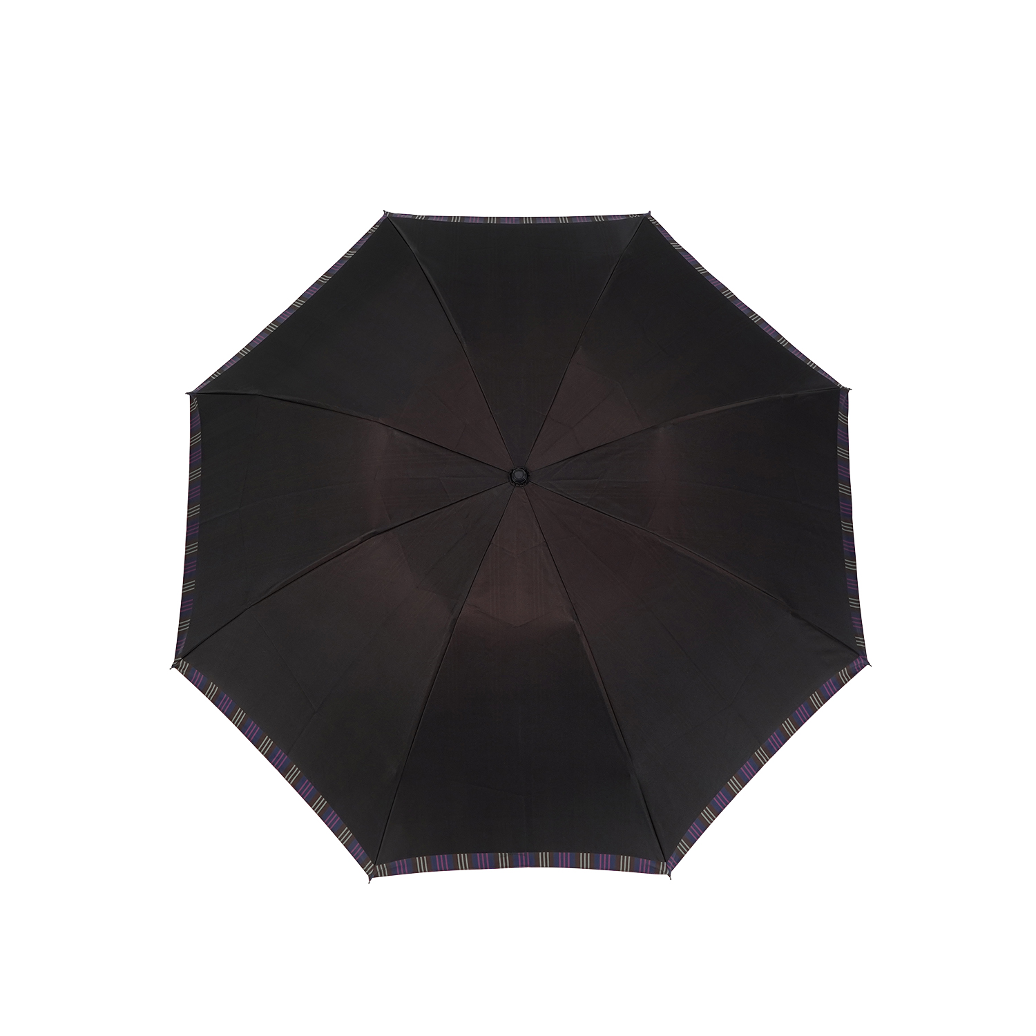 槙田商店 マキタショウテン 日傘 折りたたみ 晴雨兼用 雨傘 メンズ 軽量 60cm UVカット
