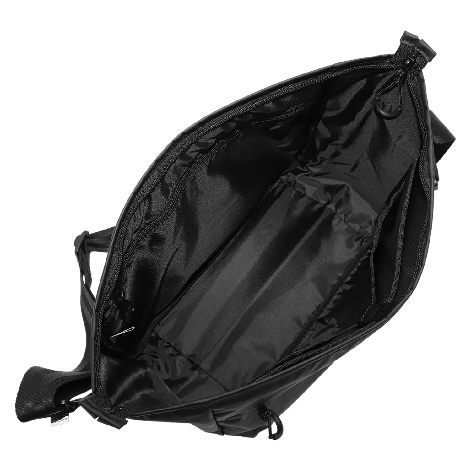 MICHAEL LINNELL（マイケルリンネル） ショルダーバッグ メンズ