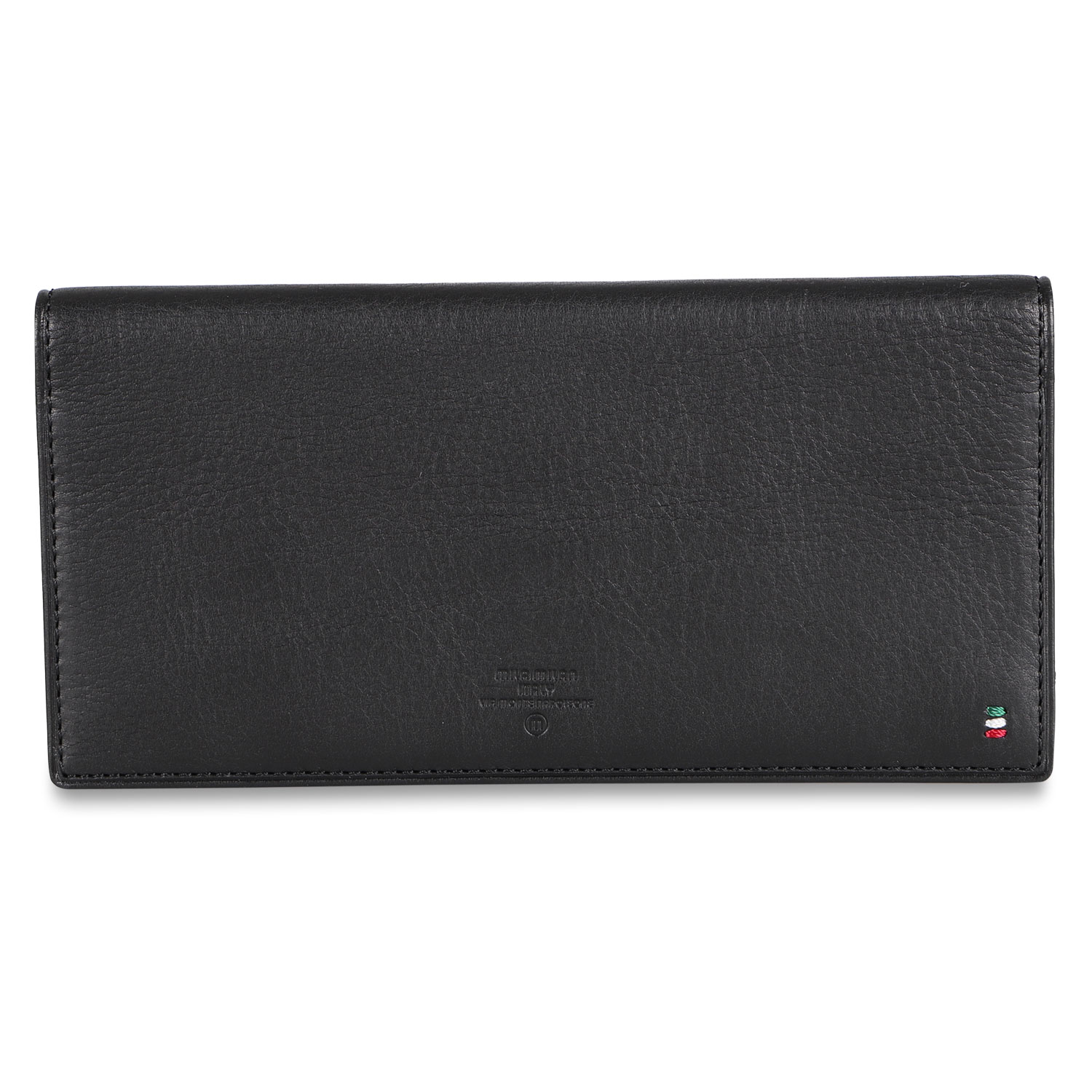 mila milan（ミラ・ミラン） 長財布 ピスタ メンズ レディース 本革