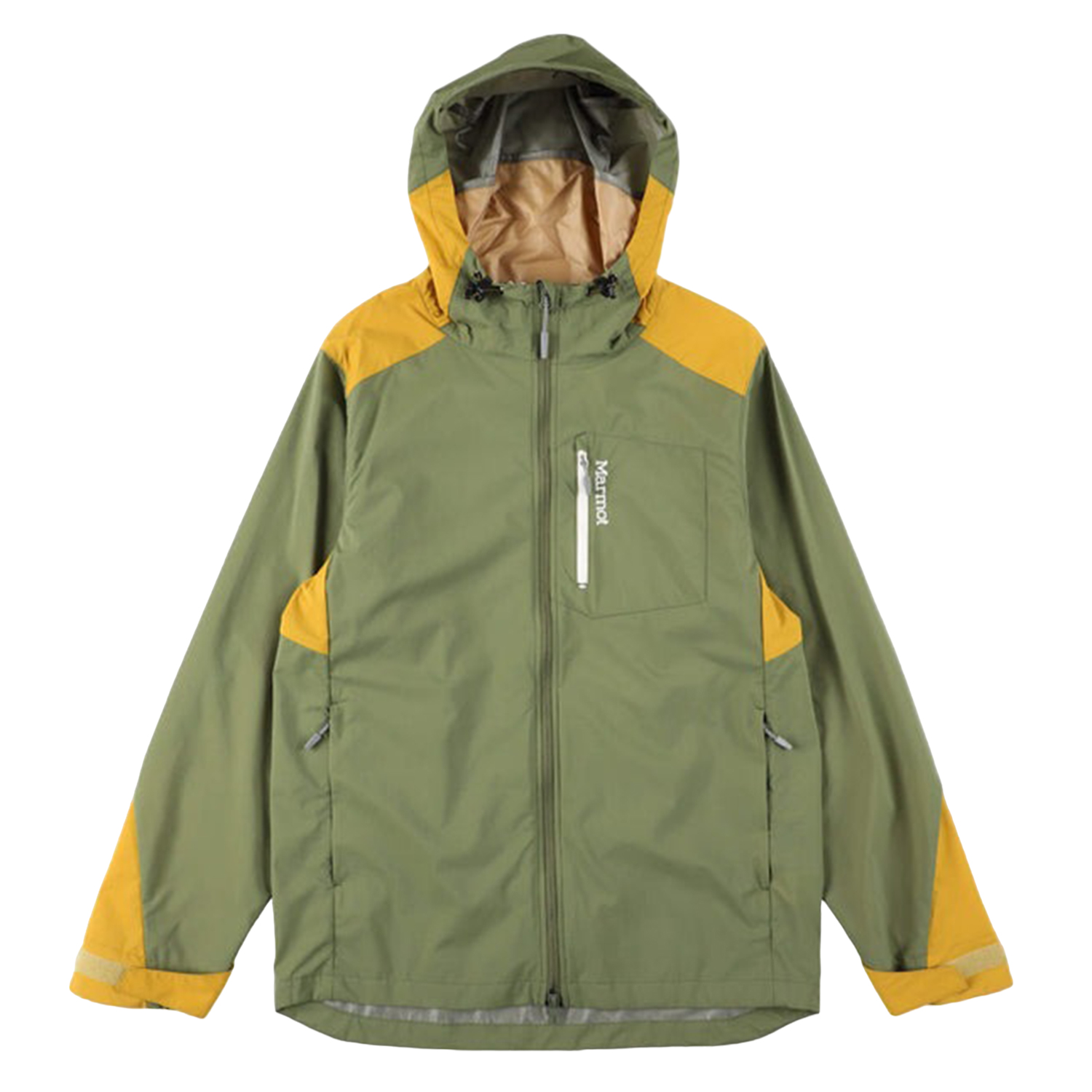 マーモット Marmot ジャケット シェルジャケット アウター キメラ アマルガム メンズ 撥水 防水 軽量 CHIMERA AMALGAM  JACKET TSSMO405 : mmt-tssmo405 : スニークオンラインショップ - 通販 - Yahoo!ショッピング