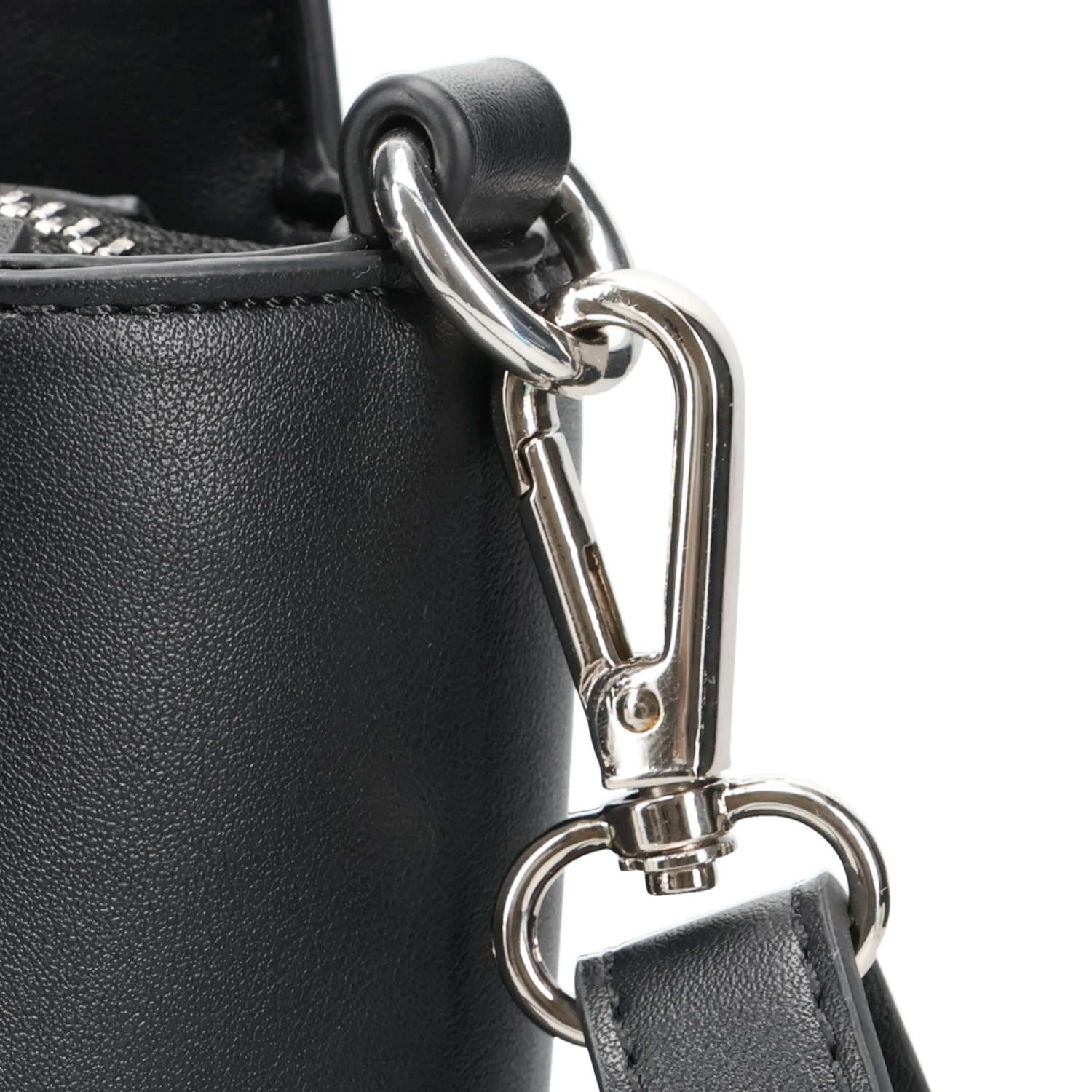 MURUA（ムルーア） トートショルダーバッグ レディース 2WAY 斜めがけ