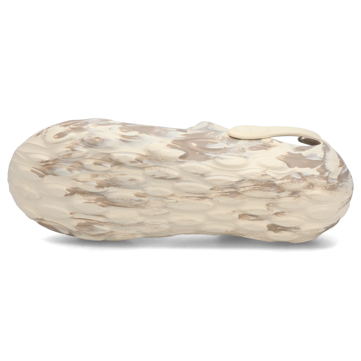 MERRELL（メレル） クロッグサンダル ハイドロ モック メンズ HYDRO