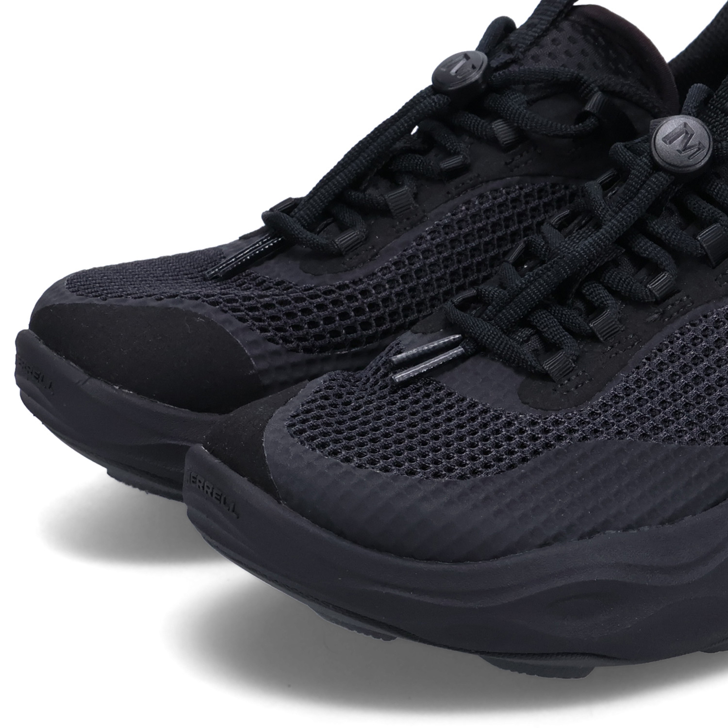 MERRELL（メレル） スニーカー ハイドロ ネクスト ジェン ハイカー 