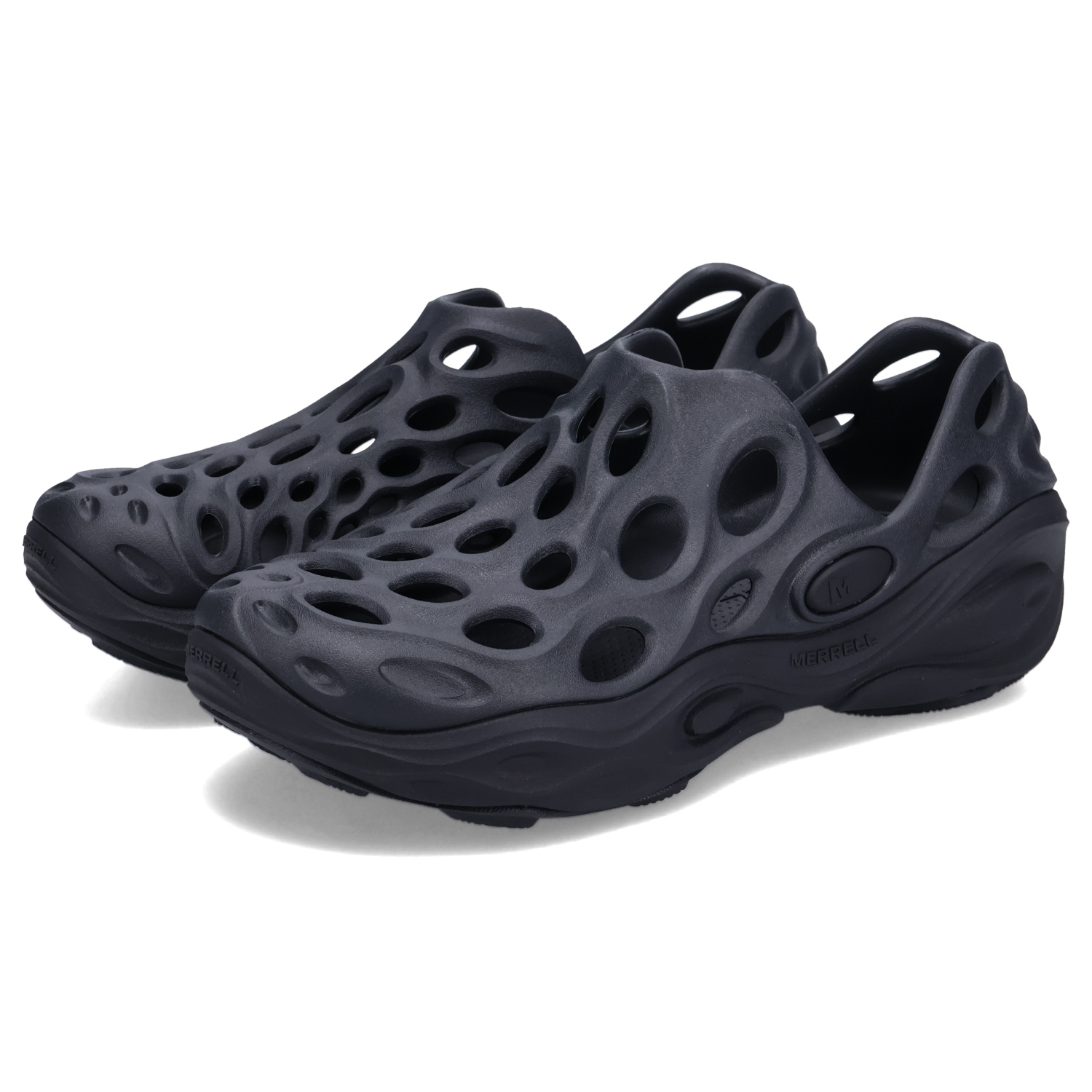 MERRELL メレル サンダル ハイドロ ネクスト ジェン モック