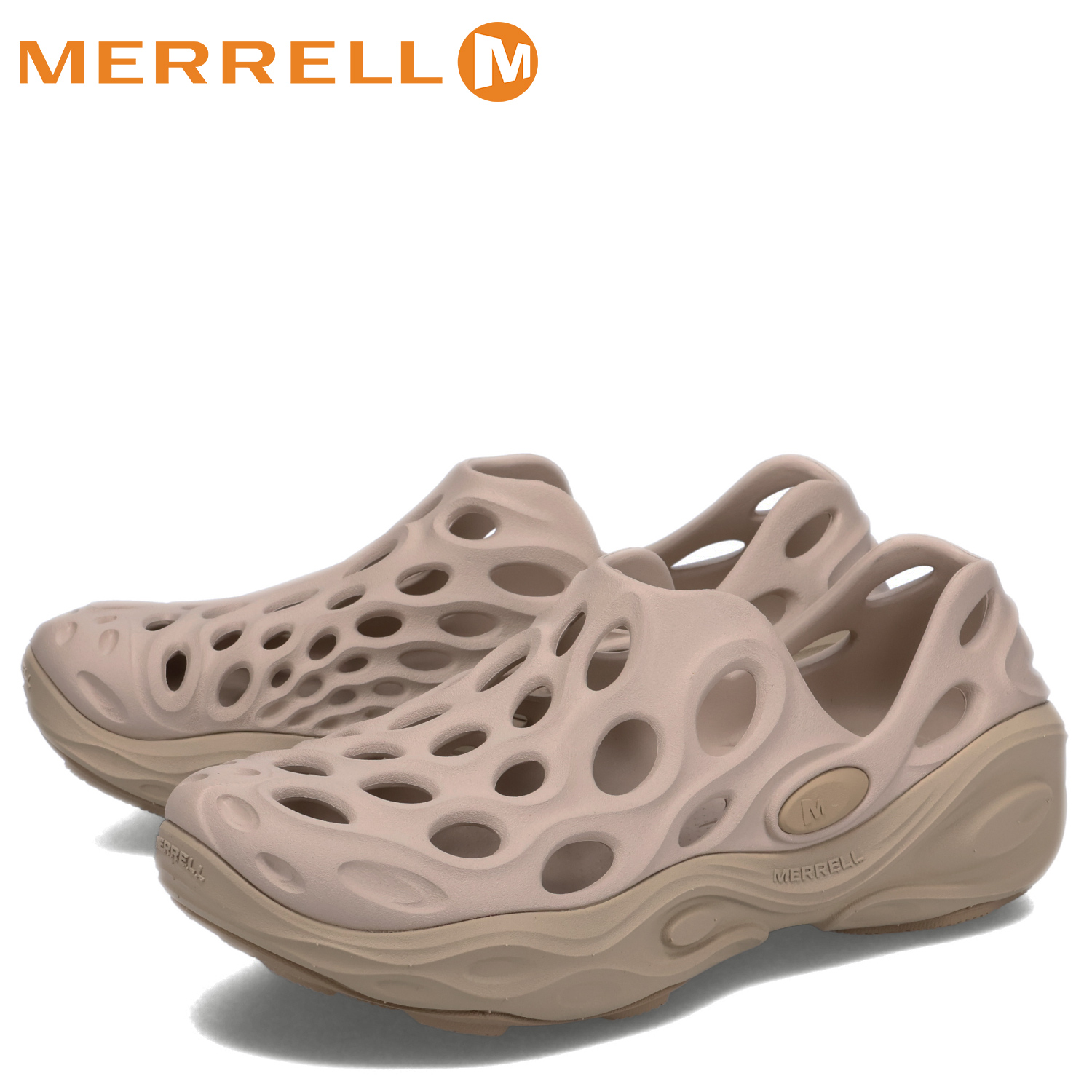 MERRELL（メレル） サンダル ハイドロ ネクスト ジェン モック メンズ