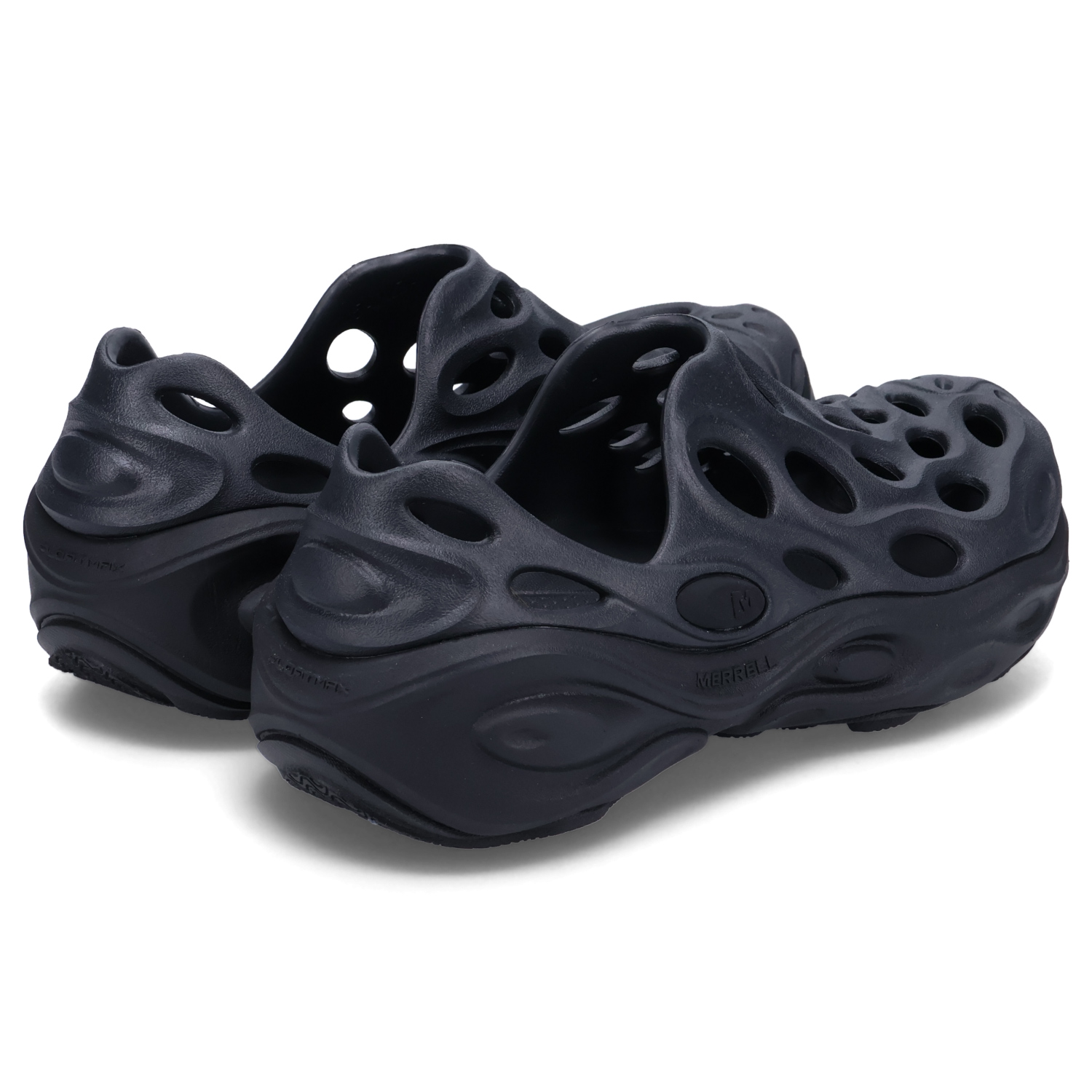 MERRELLメレルサンダルスニーカー美品 楽天市場】メレル MERRELL レディース シューズ サンダル