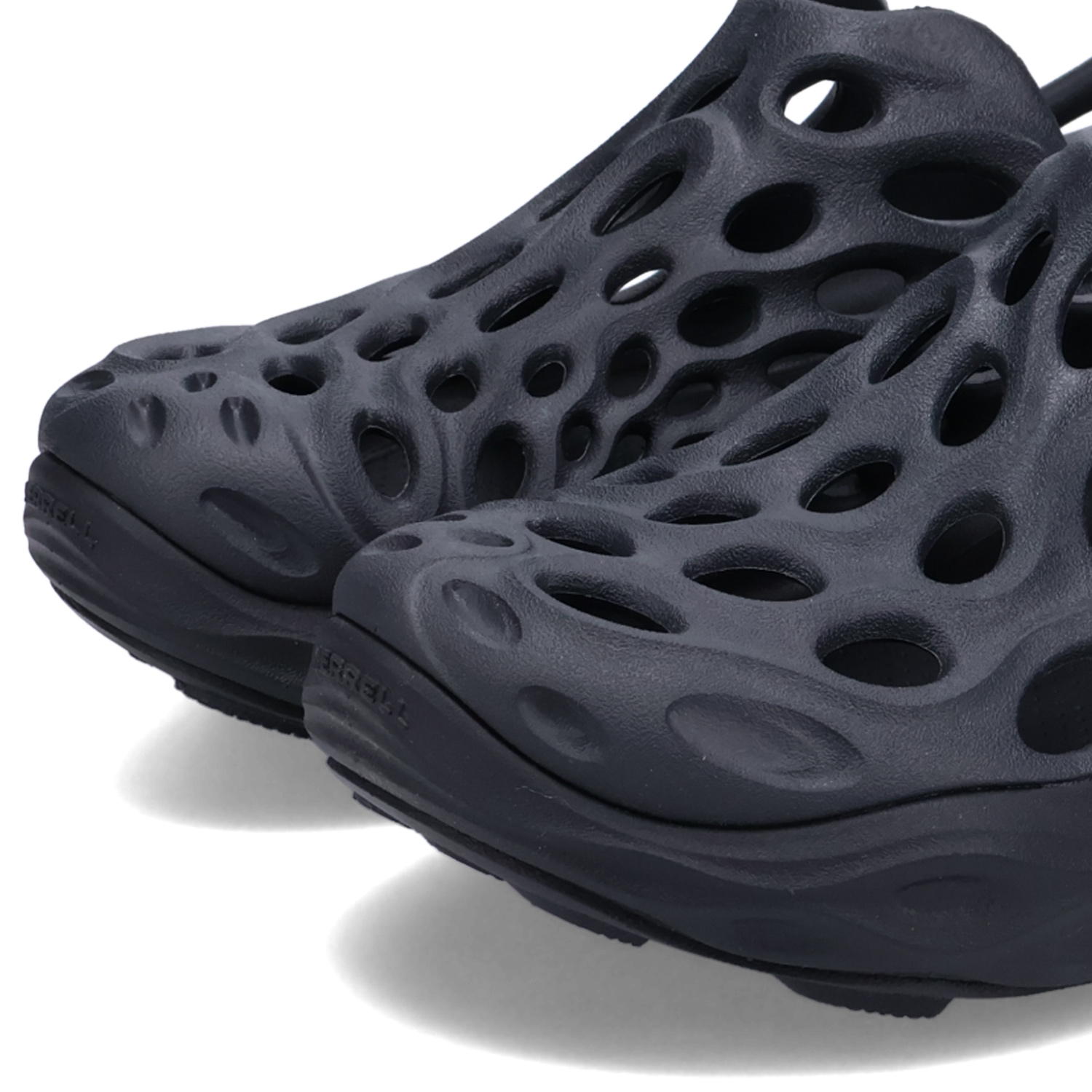 メレル(MERRELL)スポーツサンダル ハイドロネクストジェンモック ブラック ハイドロ ネクスト ジェン モック（サンダル）｜MERRELL（メレル