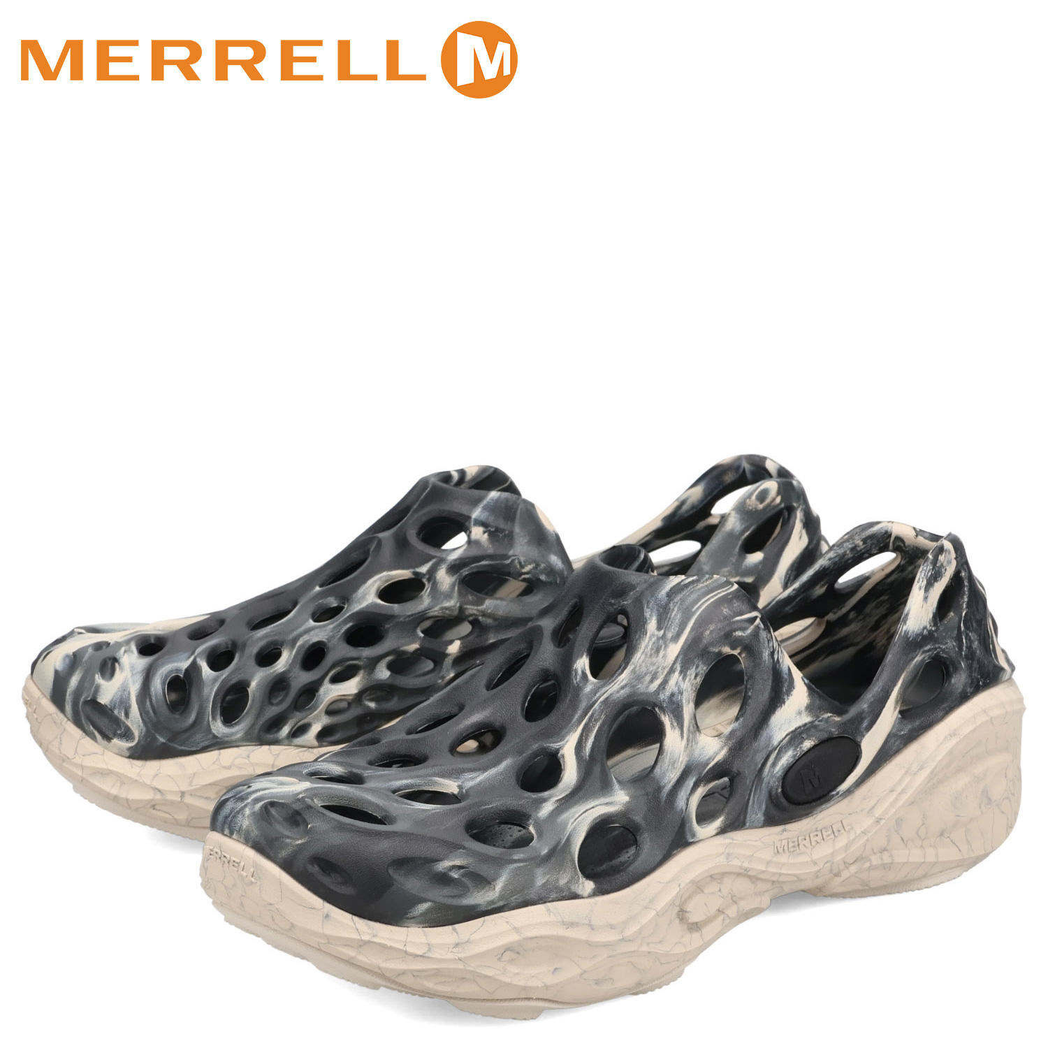 MERRELL メレル ハイドロ ネクスト ジェン モック サンダル