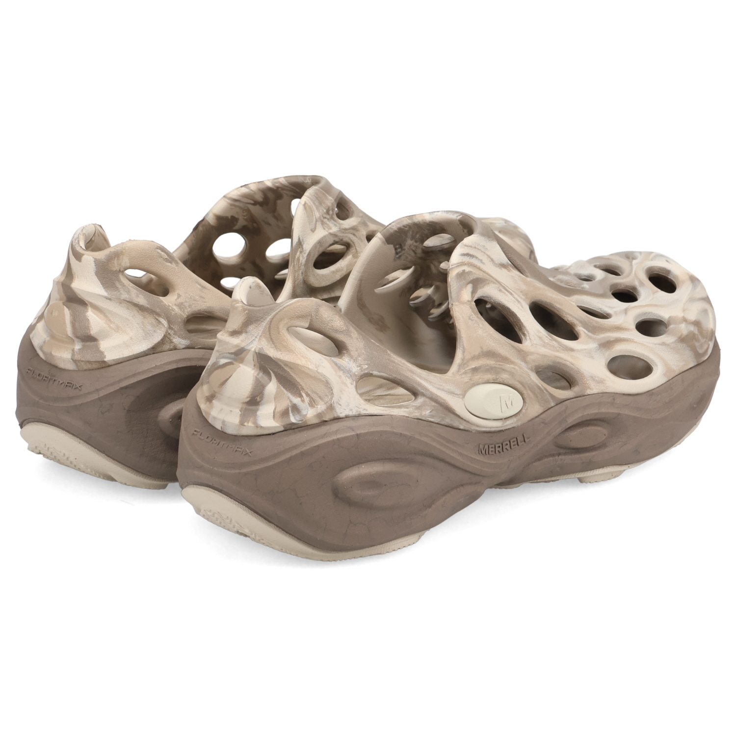 MERRELL（メレル） サンダル スリッポン ハイドロ ネクスト ジェン