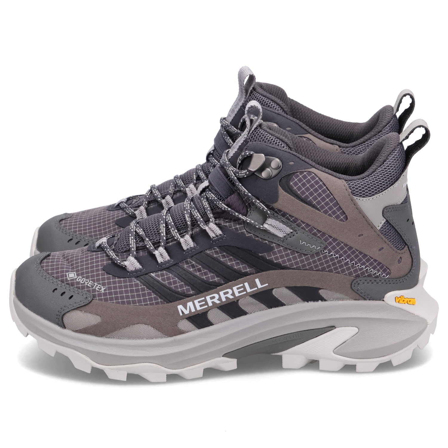 メレル] ハイキングシューズ Moab2 Gore-Tex Amazon | [メレル] ハイキングシューズ Moab Speed 2 Mid Gore