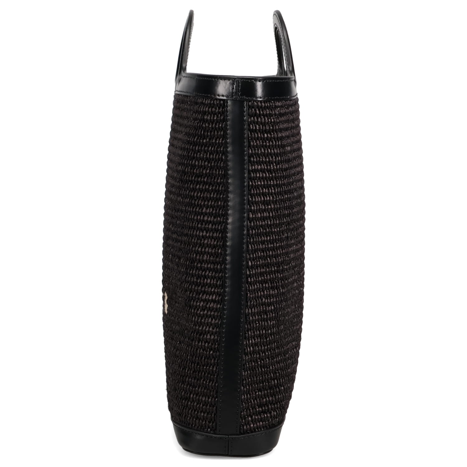 MARNI マルニ バッグ ショルダーバッグ トロピカリア レディース 斜めがけ 大人 軽量 TROPICALIA CROSSBODY ブラック SBMP0179Q0P3860 MARNI（マルニ） バッグ ショルダーバッグ トロピカリア レディース 斜