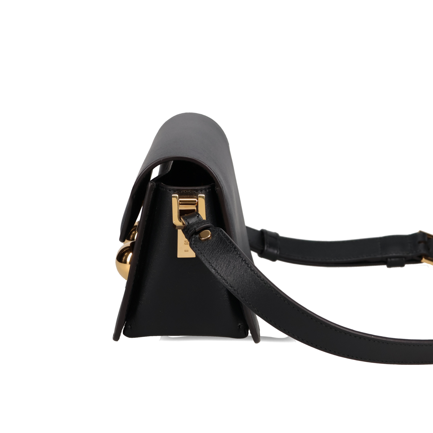 MARNI（マルニ） バッグ ショルダーバッグ レディース 斜めがけ 大人