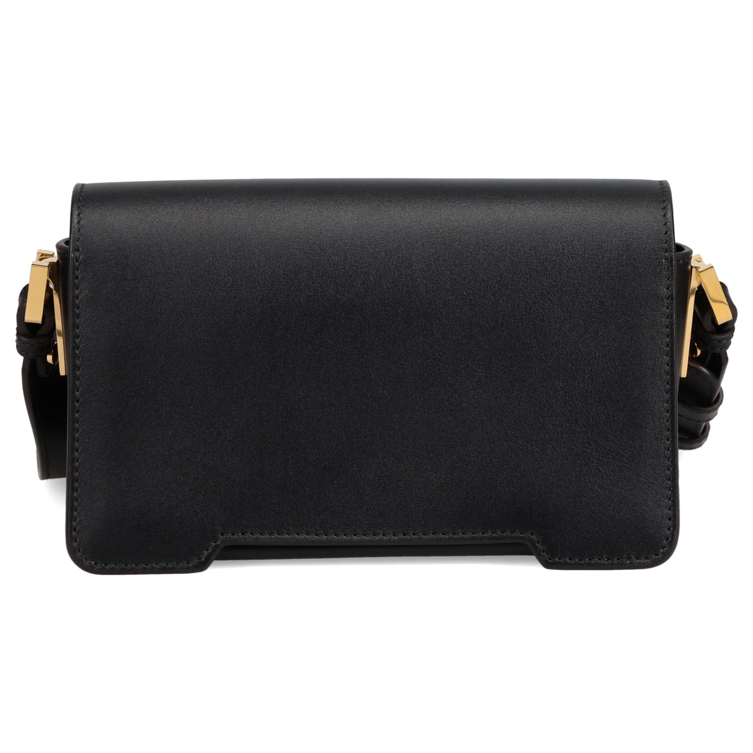 MARNI マルニ バッグ ショルダーバッグ レディース 斜めがけ 大人 軽量 ブラック 黒 SBMP0193U0 P6948 MARNI（マルニ） バッグ ショルダーバッグ レディース 斜めがけ 大人