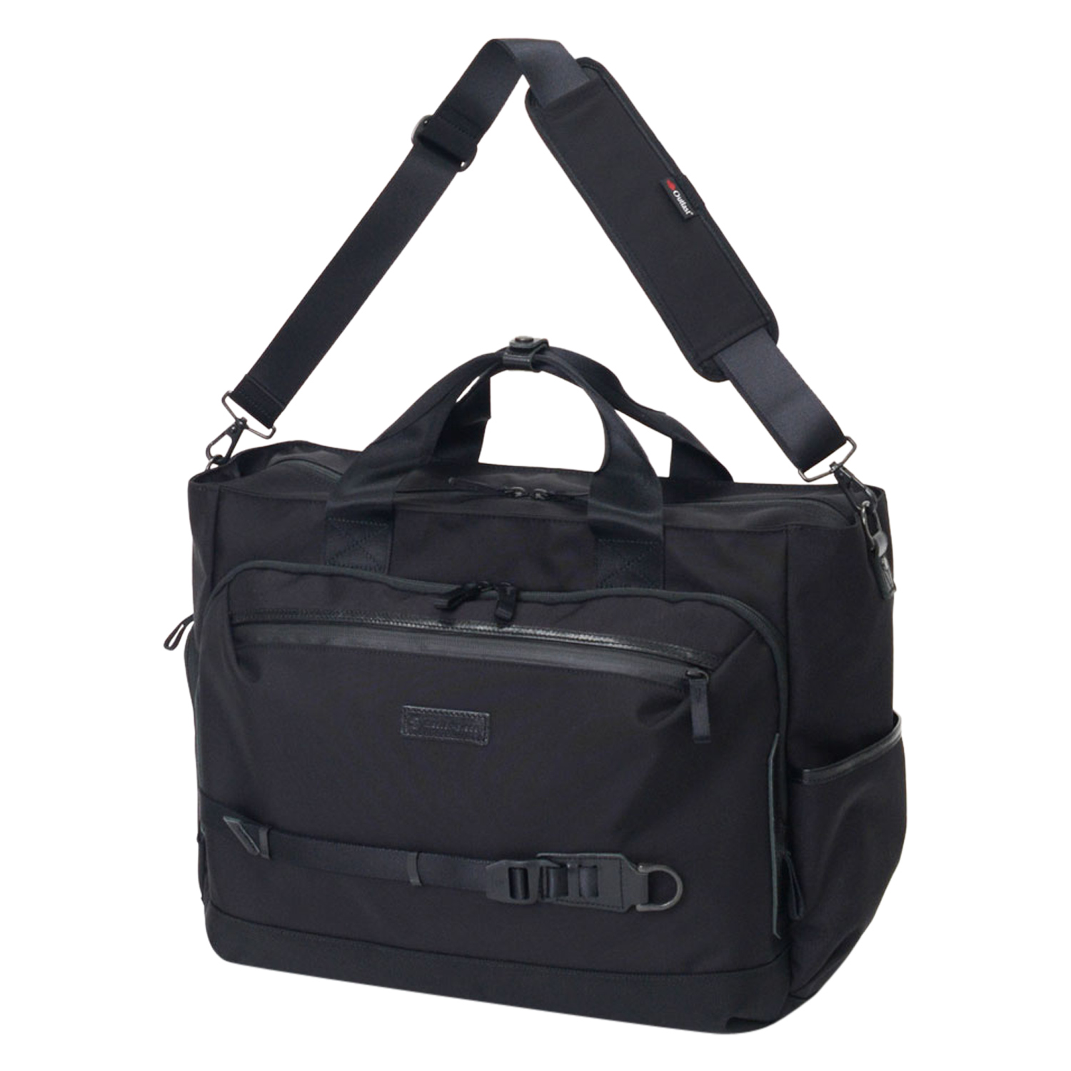 master-piece GOLF（マスターピースゴルフ） マスターピース master