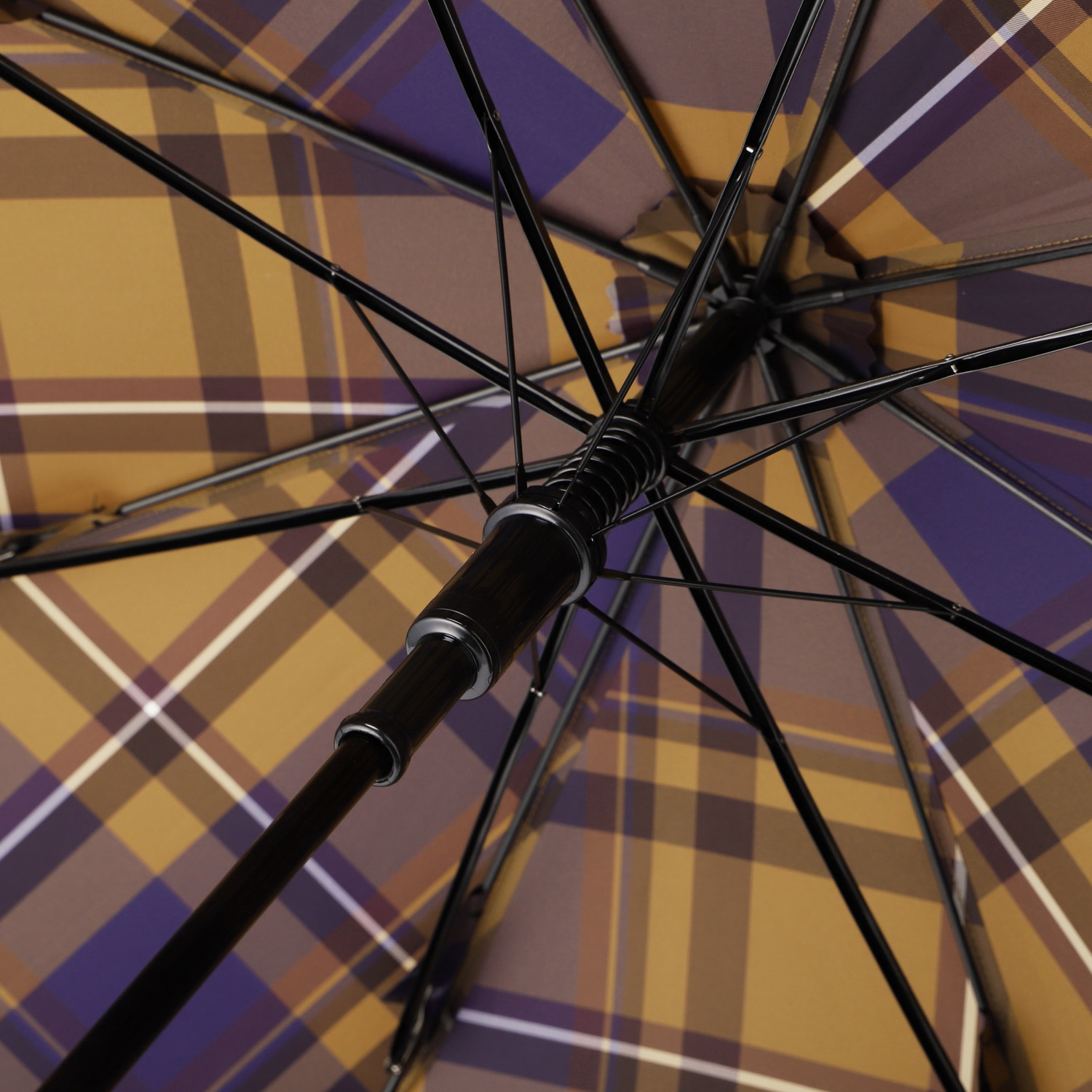 MACKINTOSH LONDON（マッキントッシュ ロンドン） 長傘 雨傘