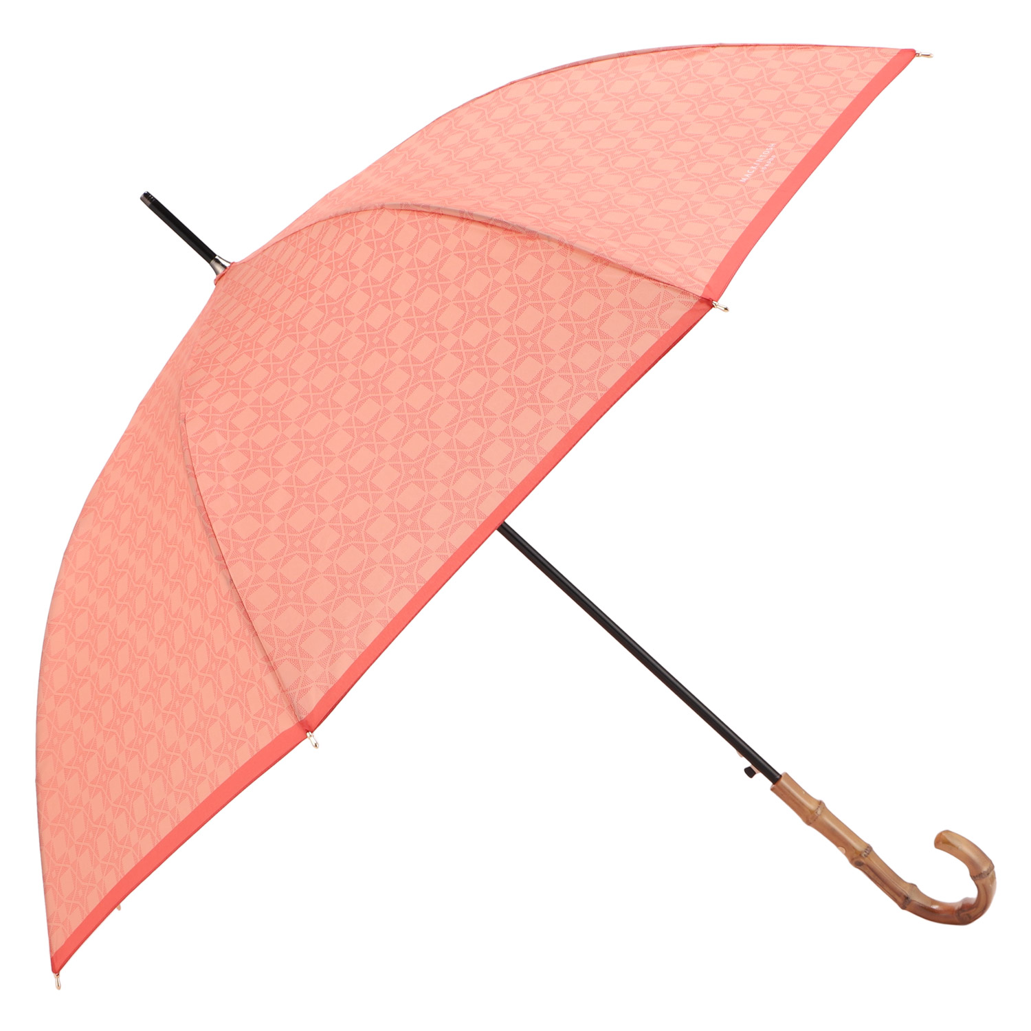 MACKINTOSH LONDON（マッキントッシュ ロンドン） 長傘 雨傘