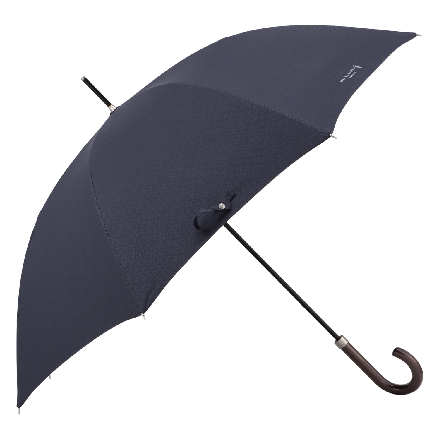 MACKINTOSH LONDON（マッキントッシュ ロンドン） 雨傘 長傘 メンズ