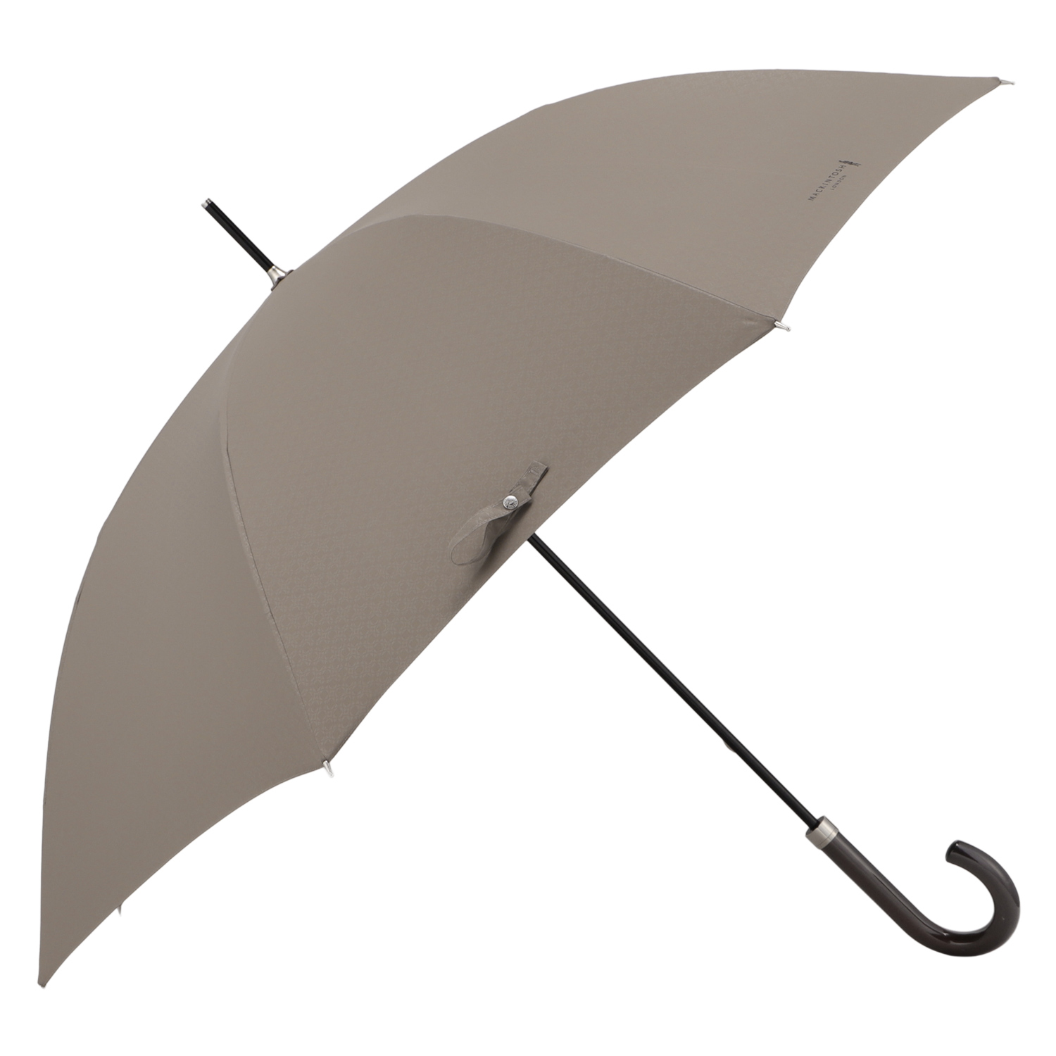 MACKINTOSH LONDON（マッキントッシュ ロンドン） 雨傘 長傘 メンズ
