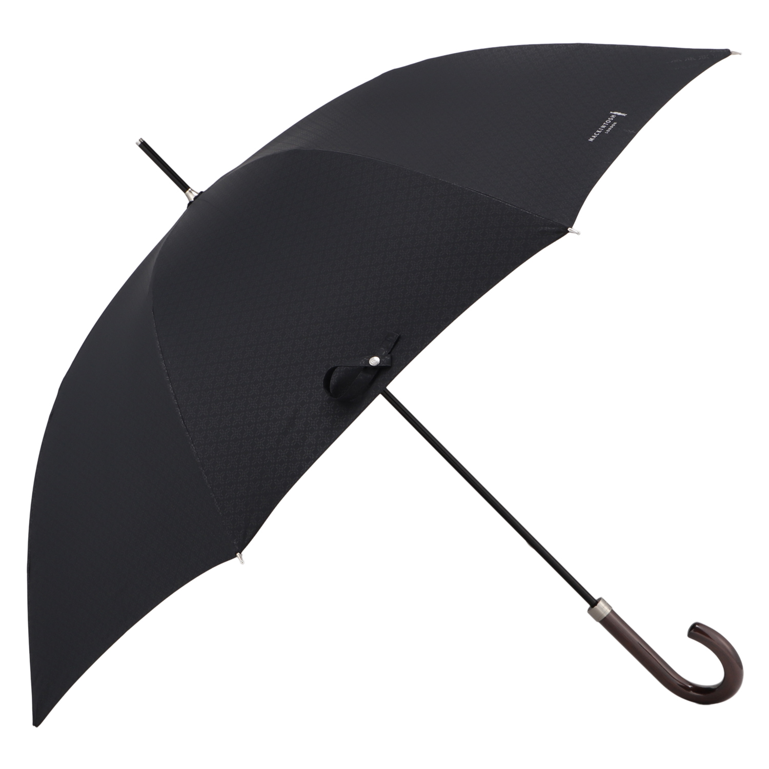 MACKINTOSH LONDON（マッキントッシュ ロンドン） 雨傘 長傘 メンズ