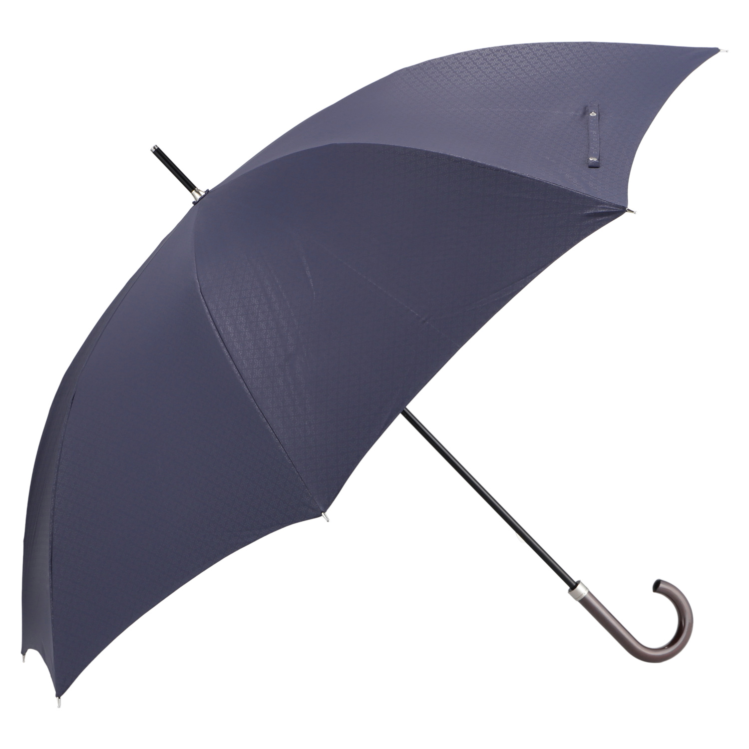 MACKINTOSH LONDON（マッキントッシュ ロンドン） 雨傘 長傘 メンズ