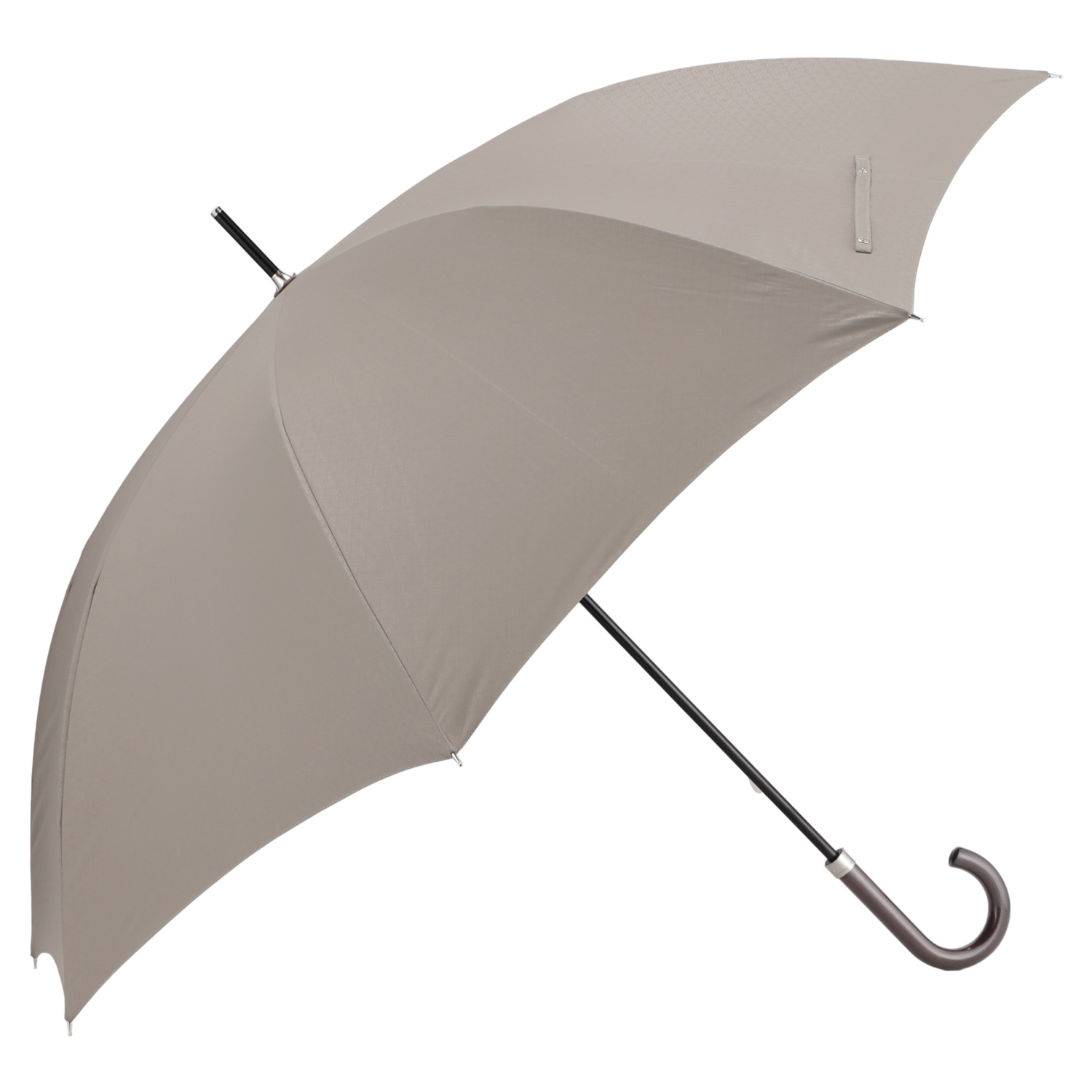 MACKINTOSH LONDON（マッキントッシュ ロンドン） 雨傘 長傘 メンズ