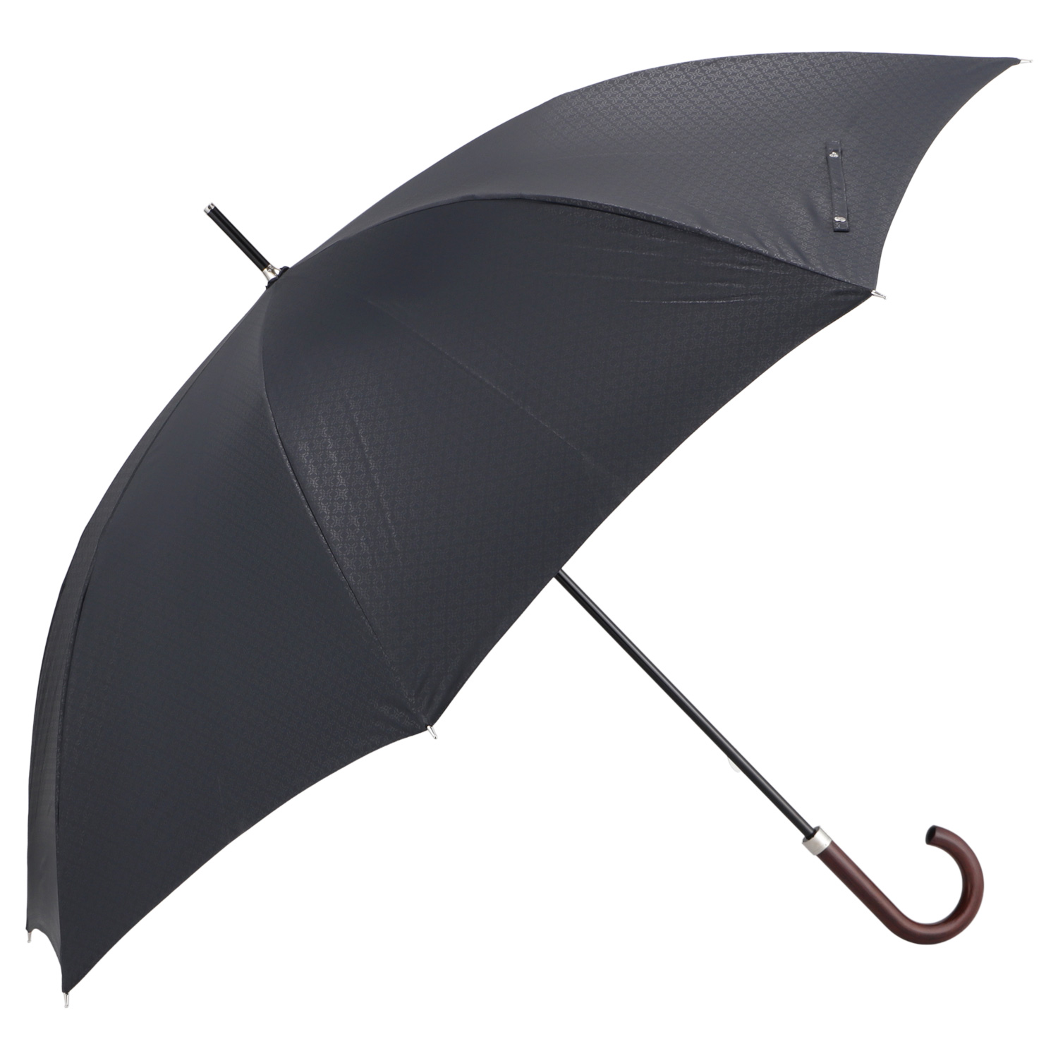 MACKINTOSH LONDON（マッキントッシュ ロンドン） 雨傘 長傘 メンズ