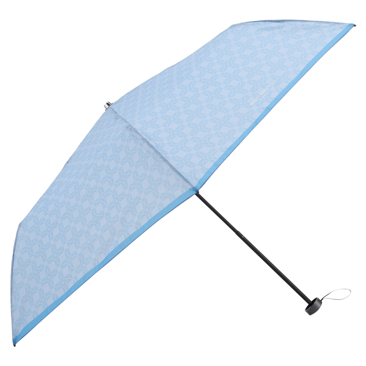 MACKINTOSH LONDON（マッキントッシュ ロンドン） 折りたたみ傘 雨傘