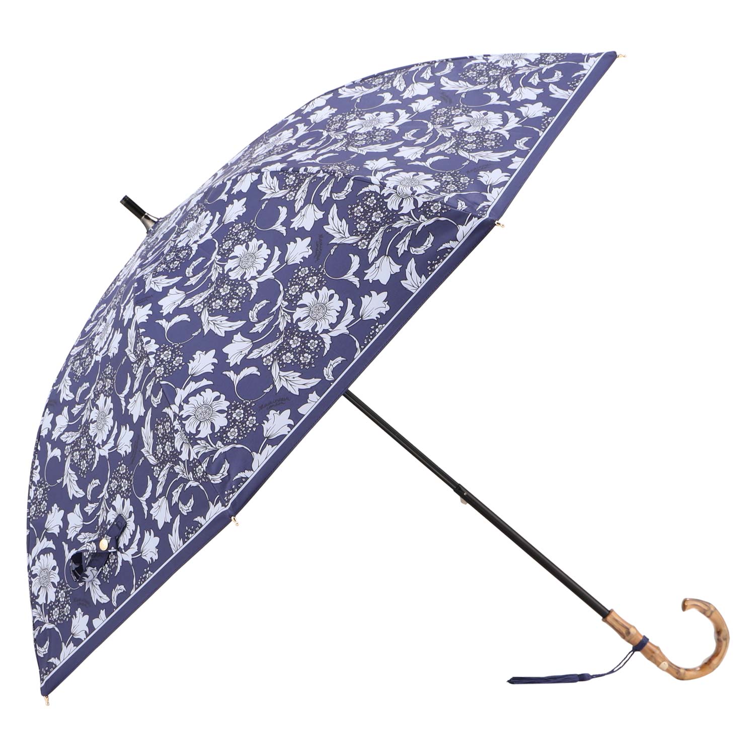 MACKINTOSH LONDON（マッキントッシュ ロンドン） 日傘 レディース